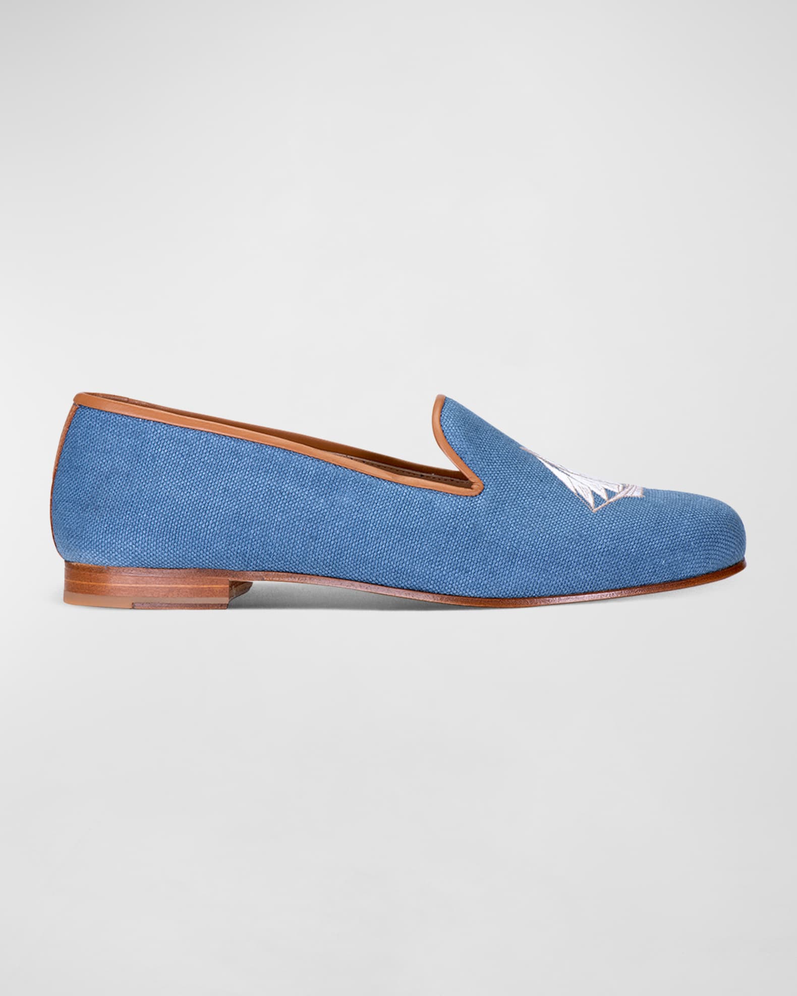 Stubbs and on sale wootton mens