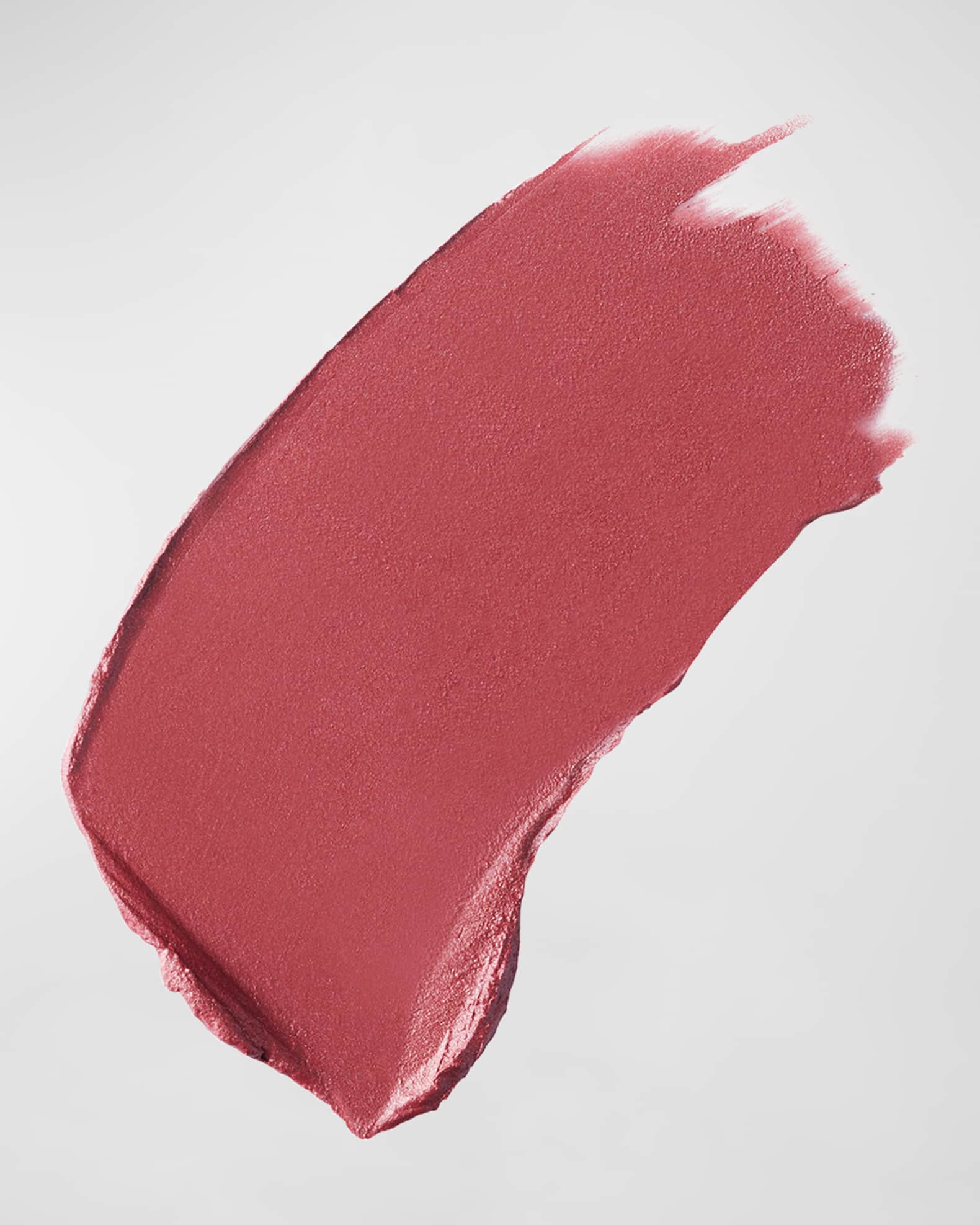 High Vibe Lip Color 1