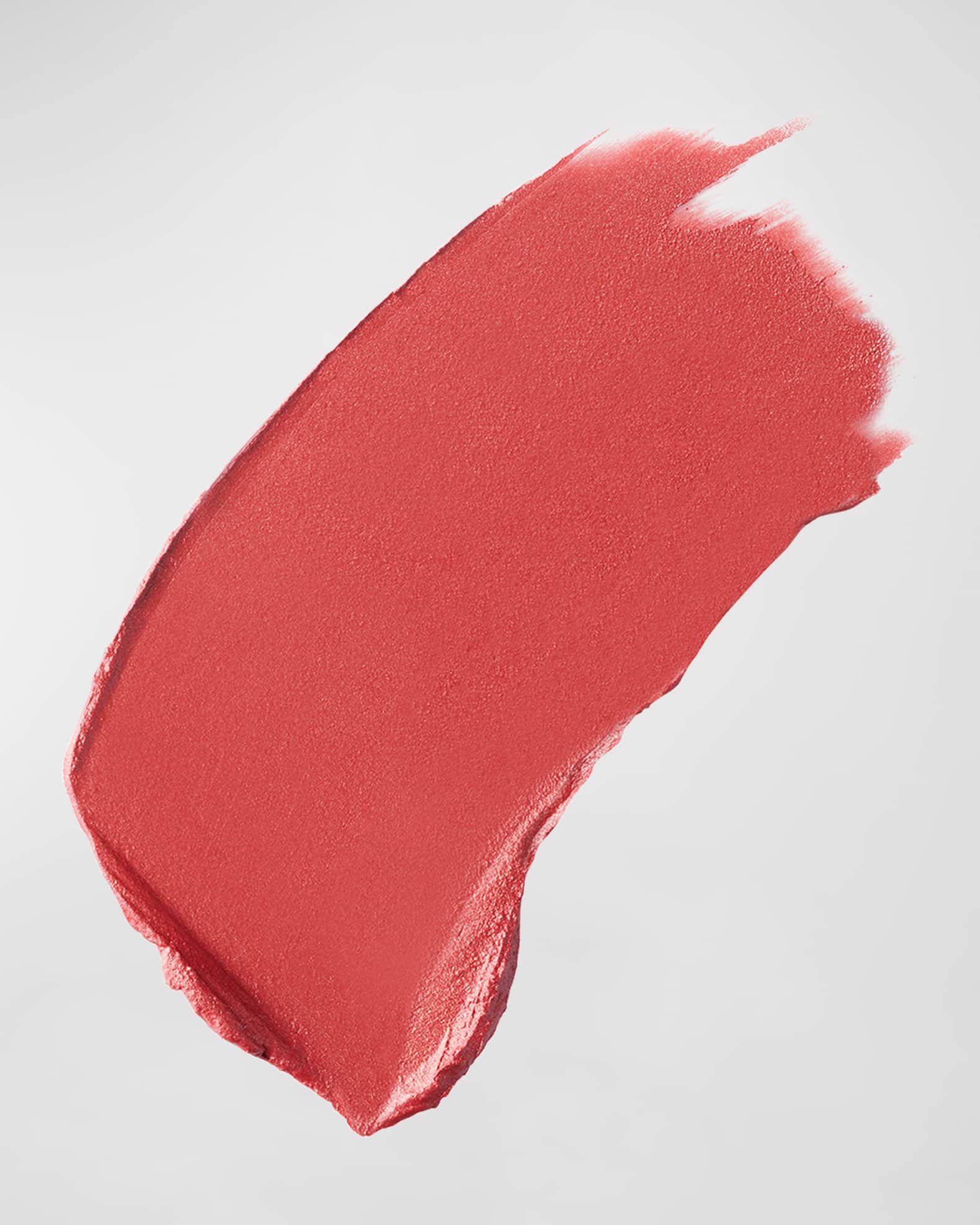 High Vibe Lip Color 1