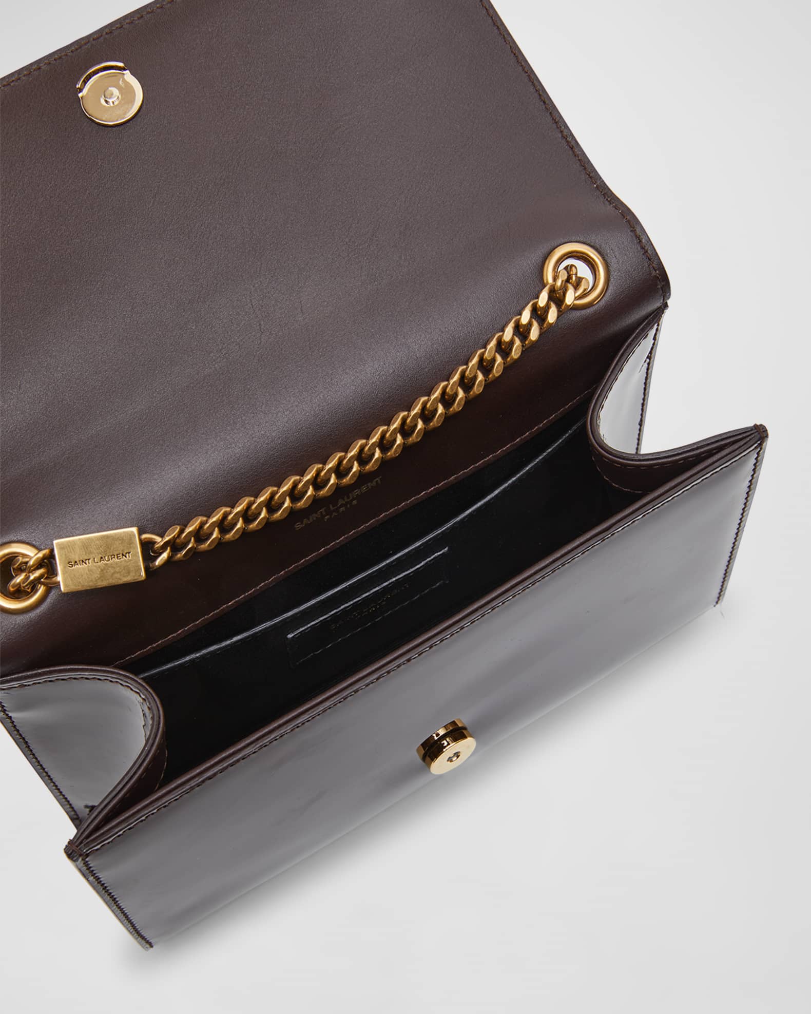 Yves saint laurent kate ysl crossbody new arrivals