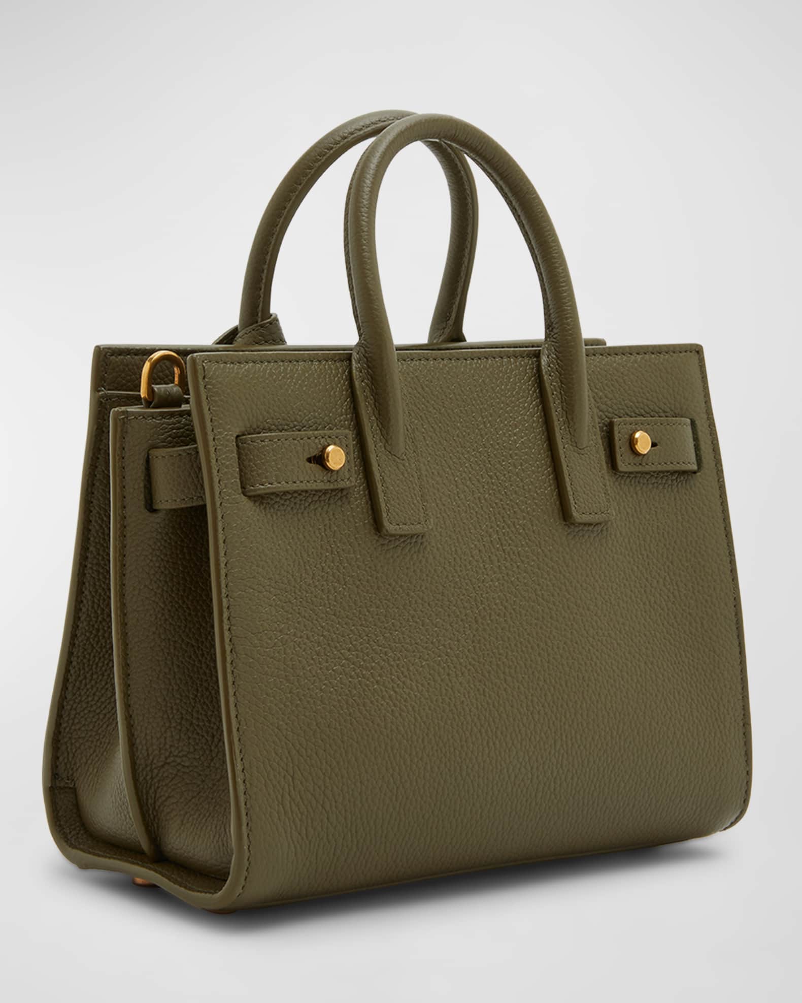 Ysl sac de jour nano deals