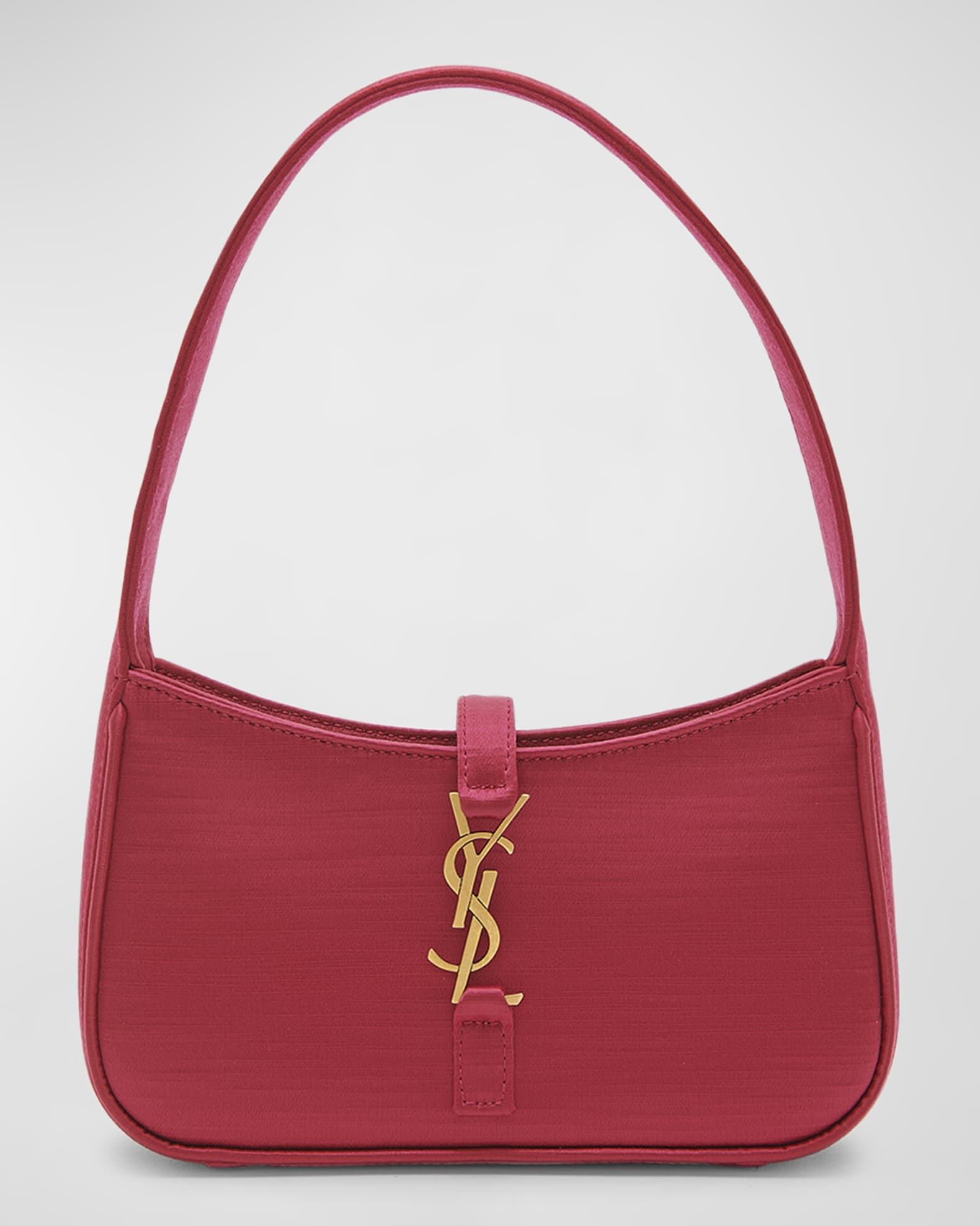 Neiman marcus ysl bag new arrivals