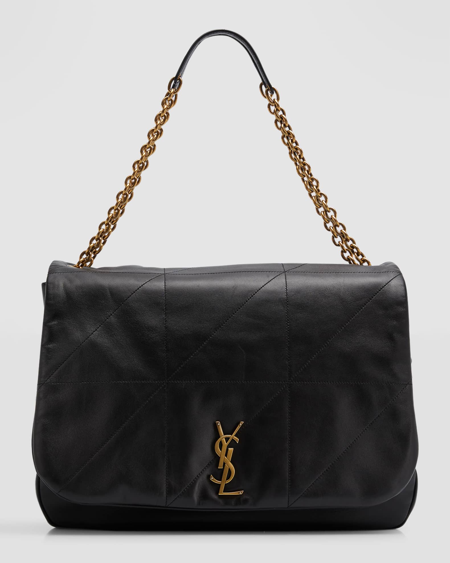 Louis Vuitton Pochette Truth – Brand Bag Girl