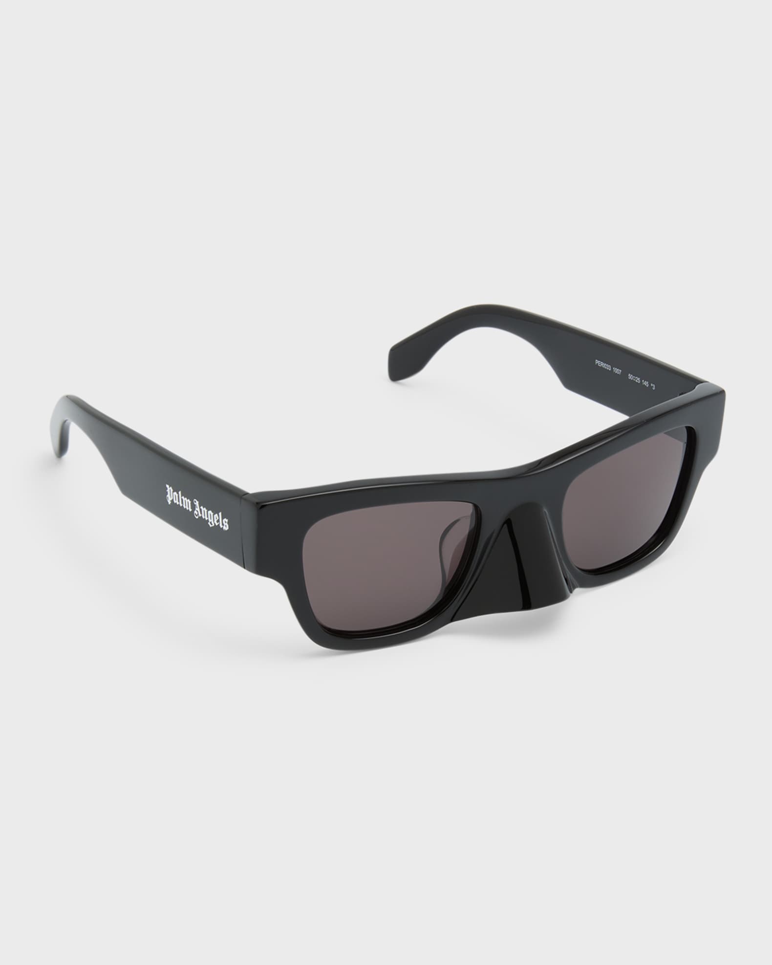 Myrtle Sunglasses main image 1