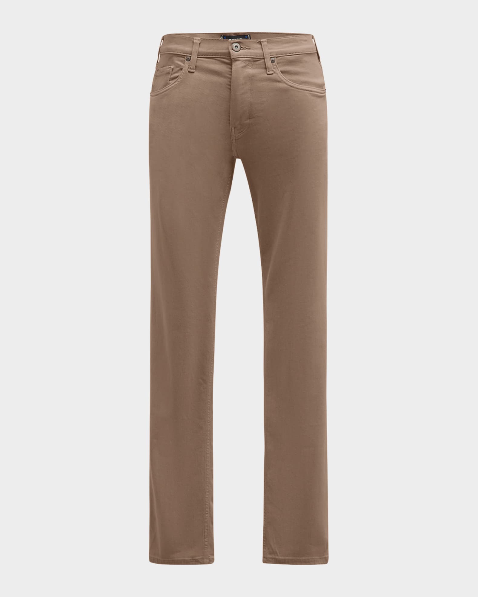 Men's Federal Slim Straight Jeans | Neiman Marcus