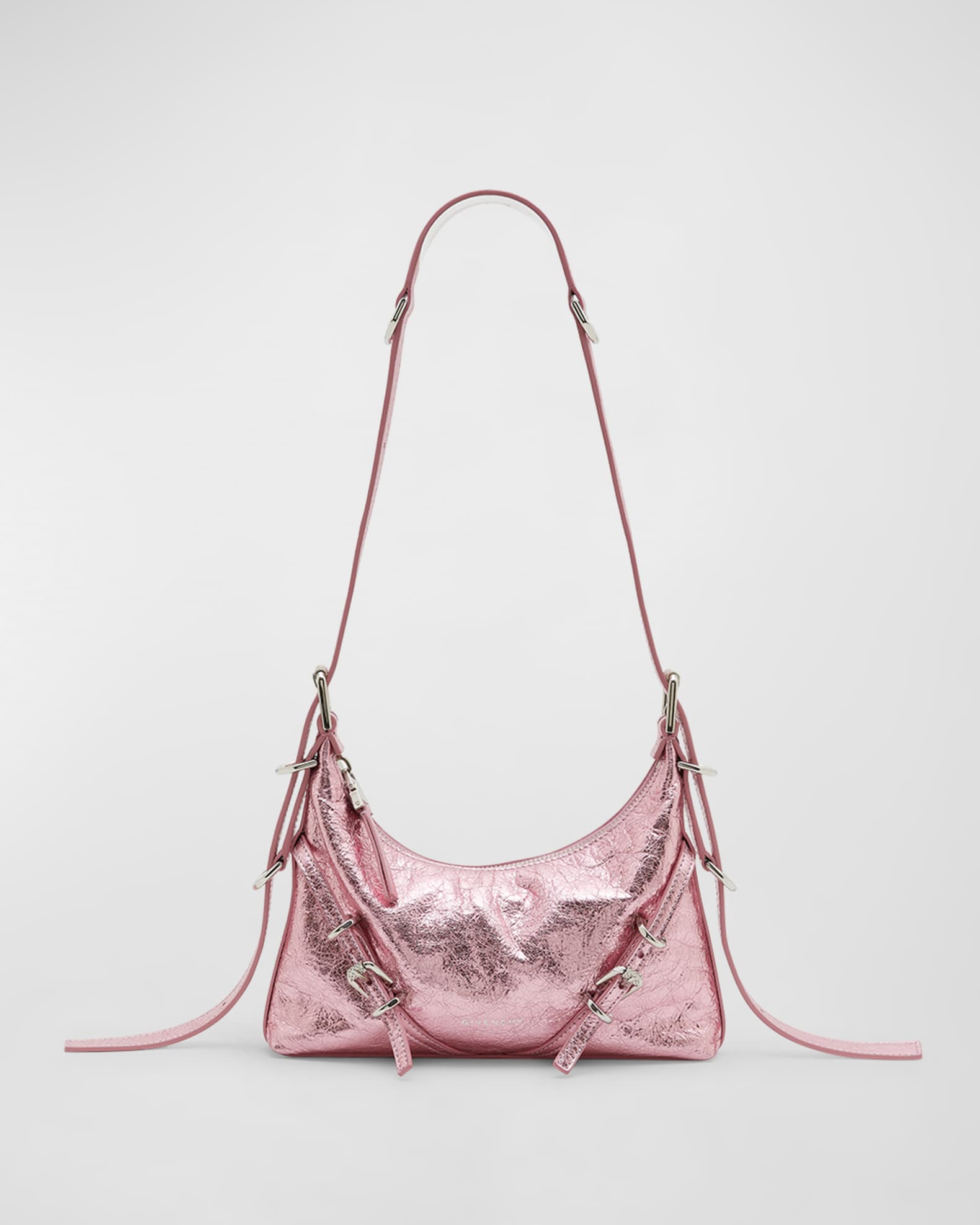 Women's Luxury Voyou Bag Collection