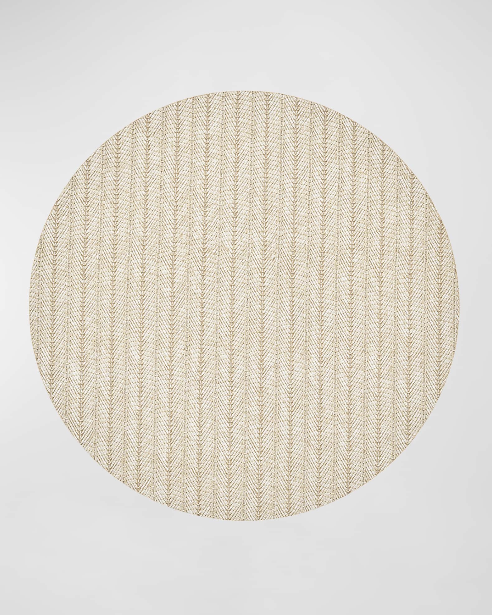 Herringbone Placemat 0