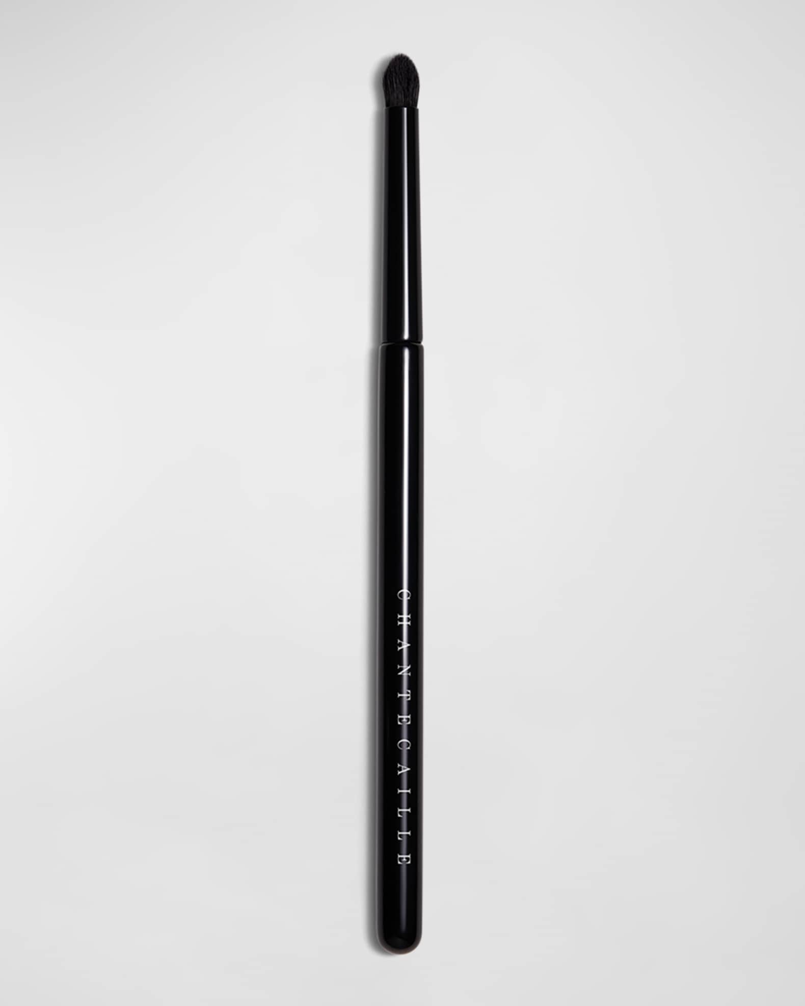 Limited Edition Precision Blend Brush 0