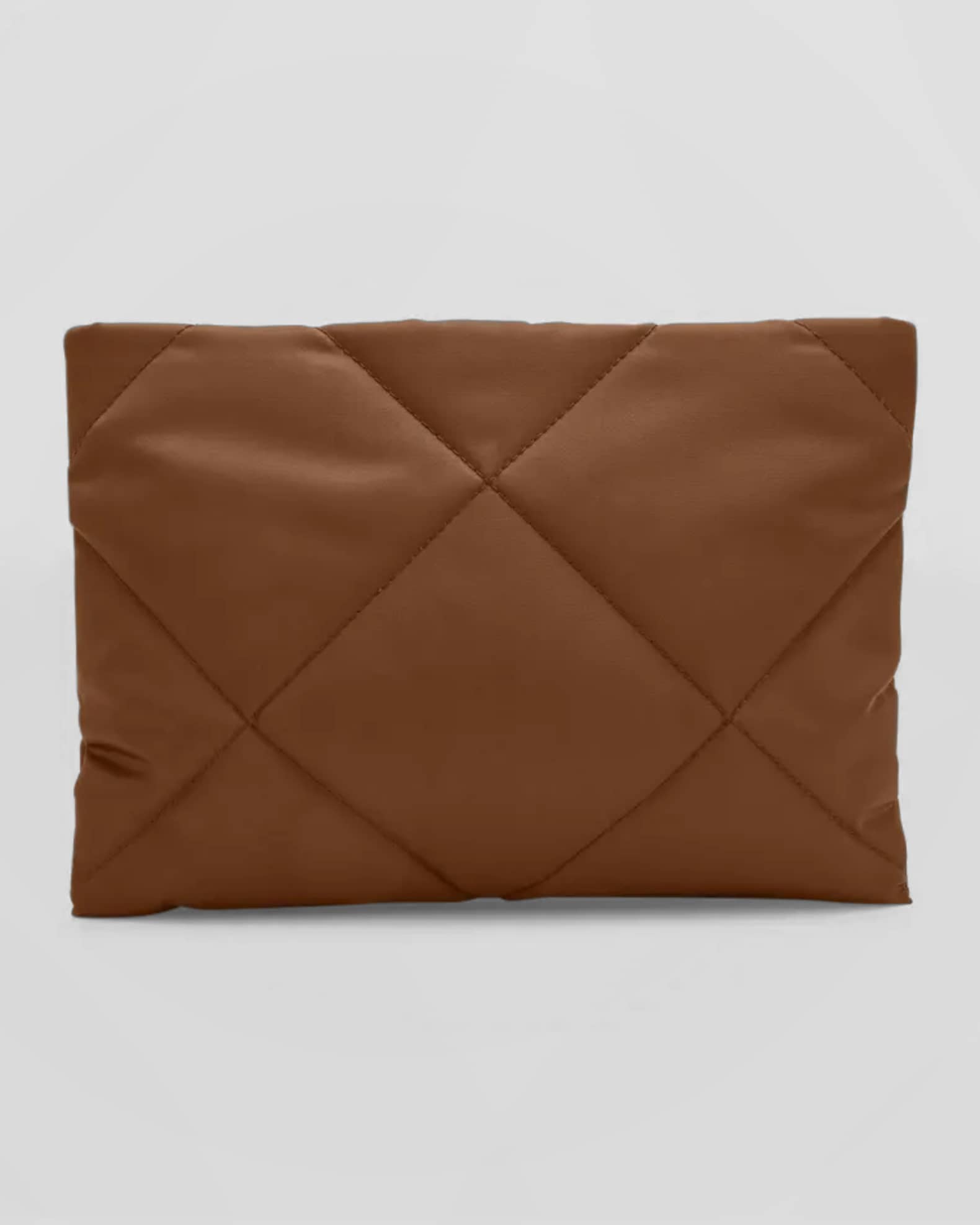 2021秋冬新作】 エッティンガー A4 PORTFOLIO ZIP POUCH その他