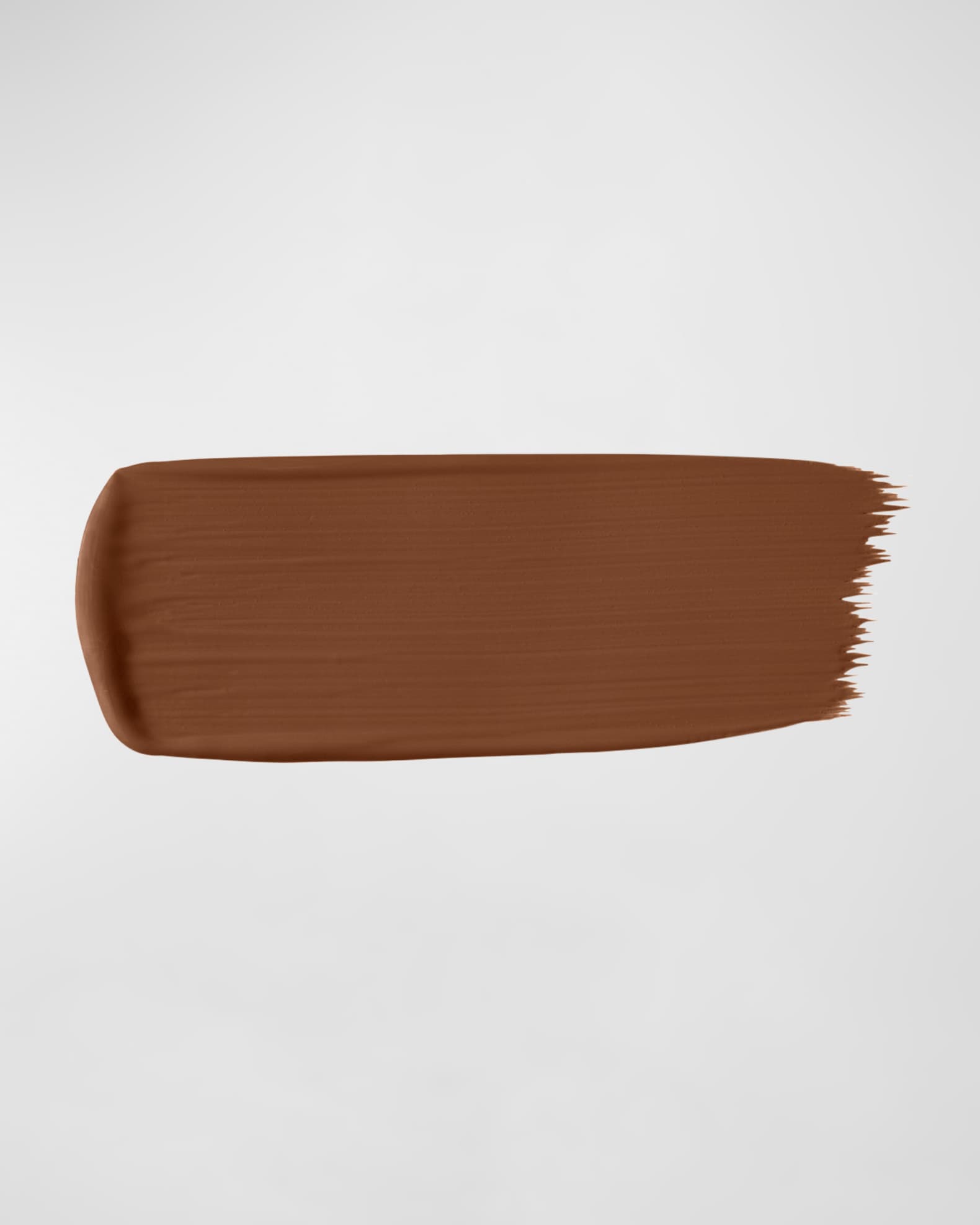 Soft Matte Complete Foundation, 1.5 oz. 1