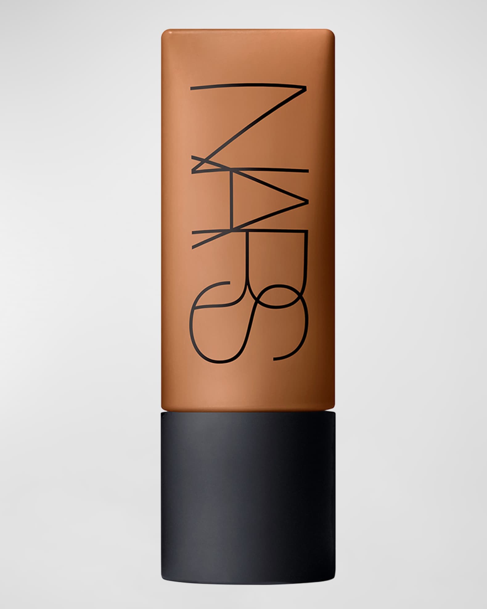 Neiman Nars | Matte Complete Foundation, 1.5 oz. Marcus Soft