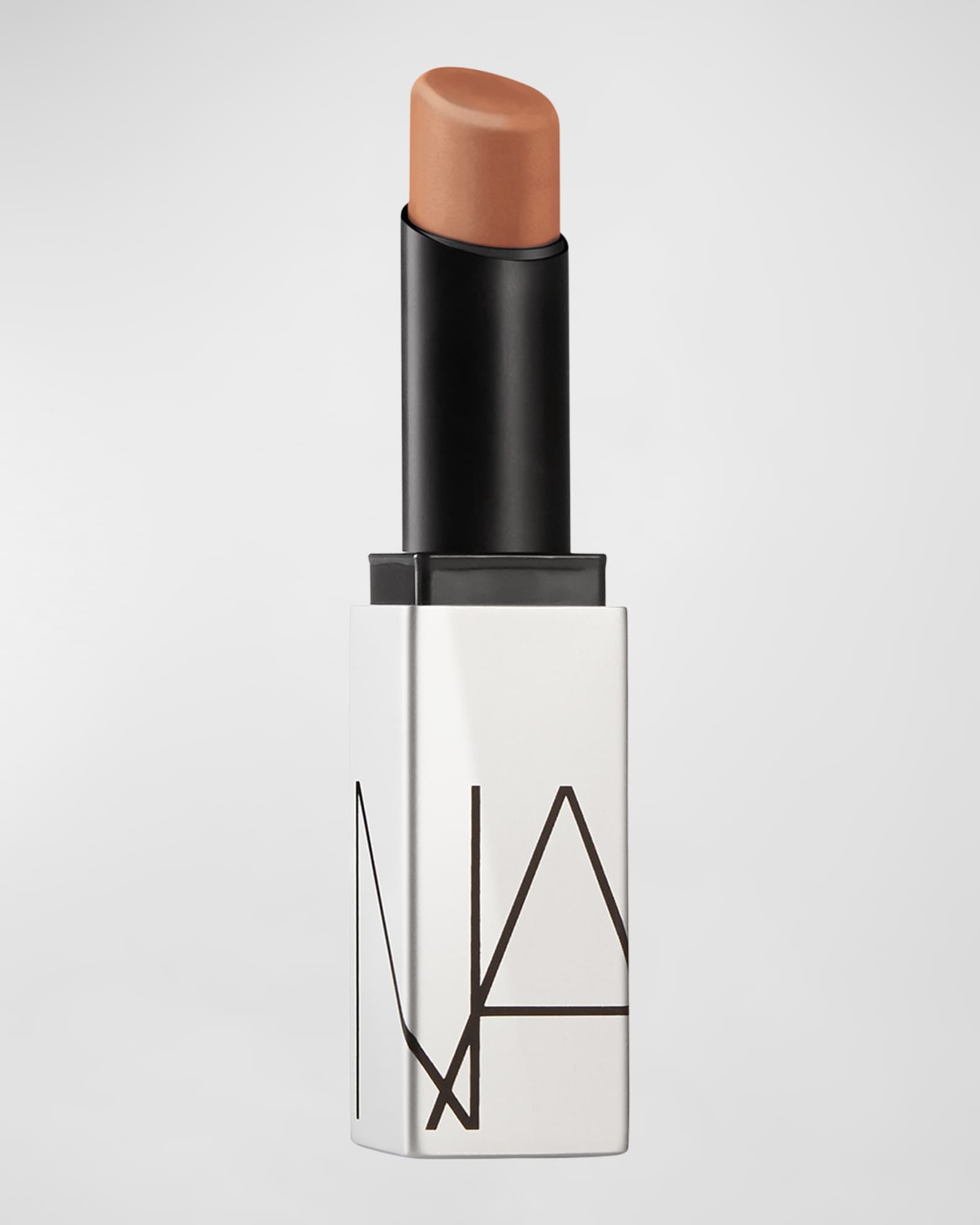 Nars Soft Matte Tinted Lip Balm