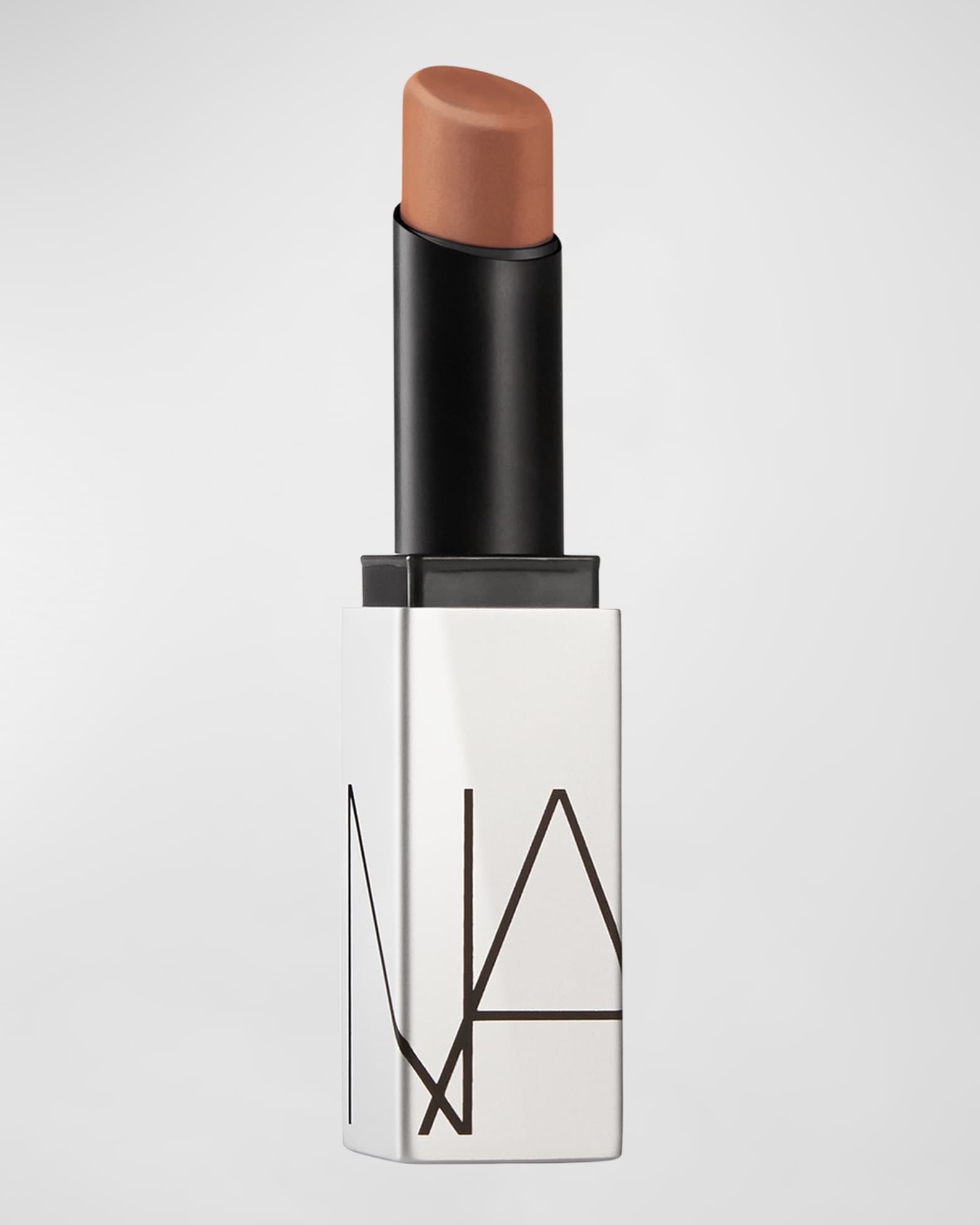 Nars Soft Matte Tinted Lip Balm Neiman Marcus