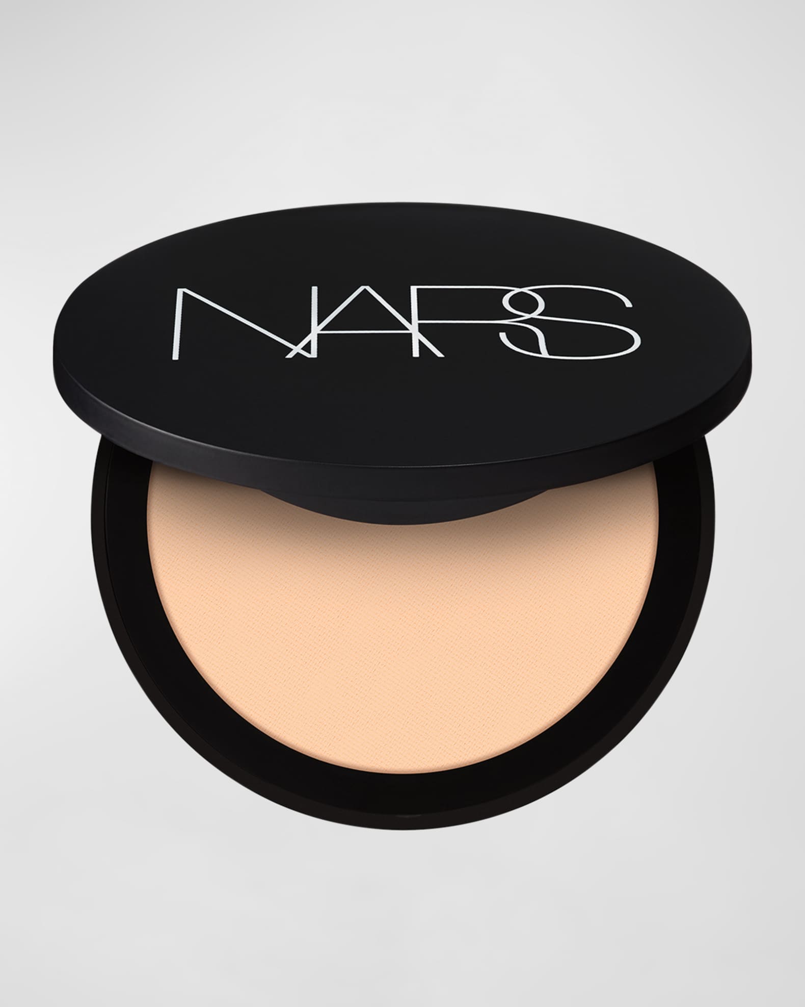 Nars Soft Matte Advanced Perfecting Powder