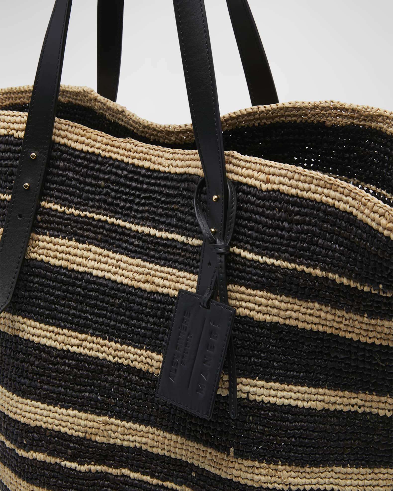 LA BAHIA BAG - LA BAHIA main image 1