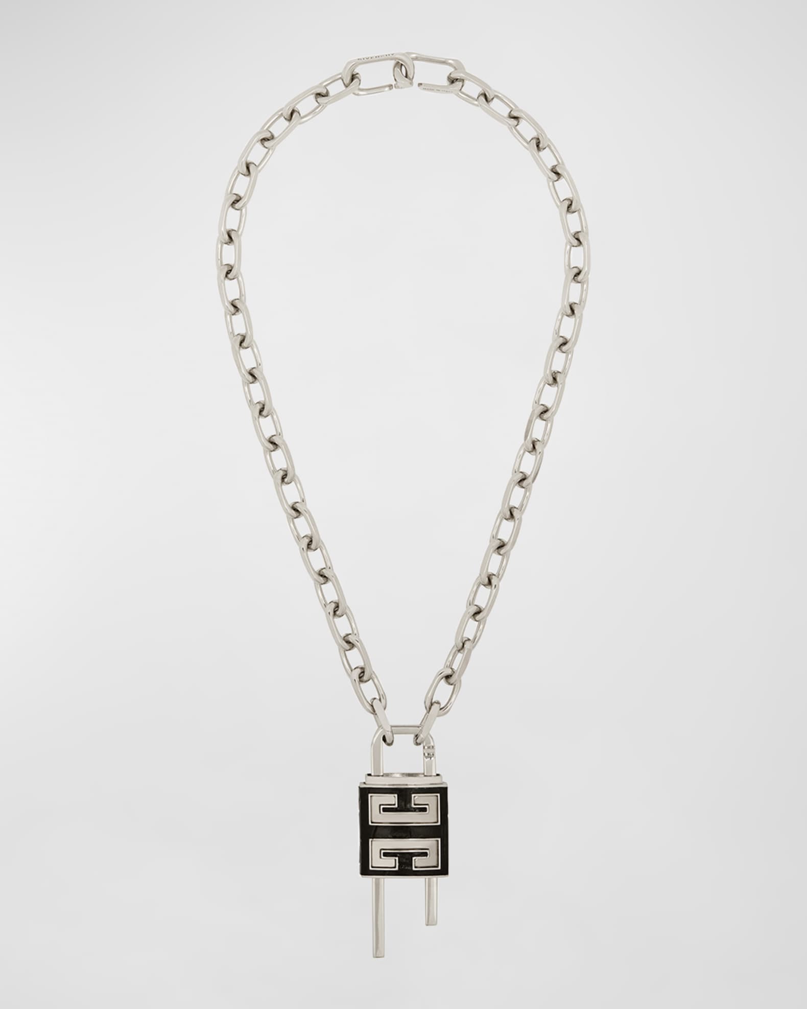 Lock pendant meaning new arrivals