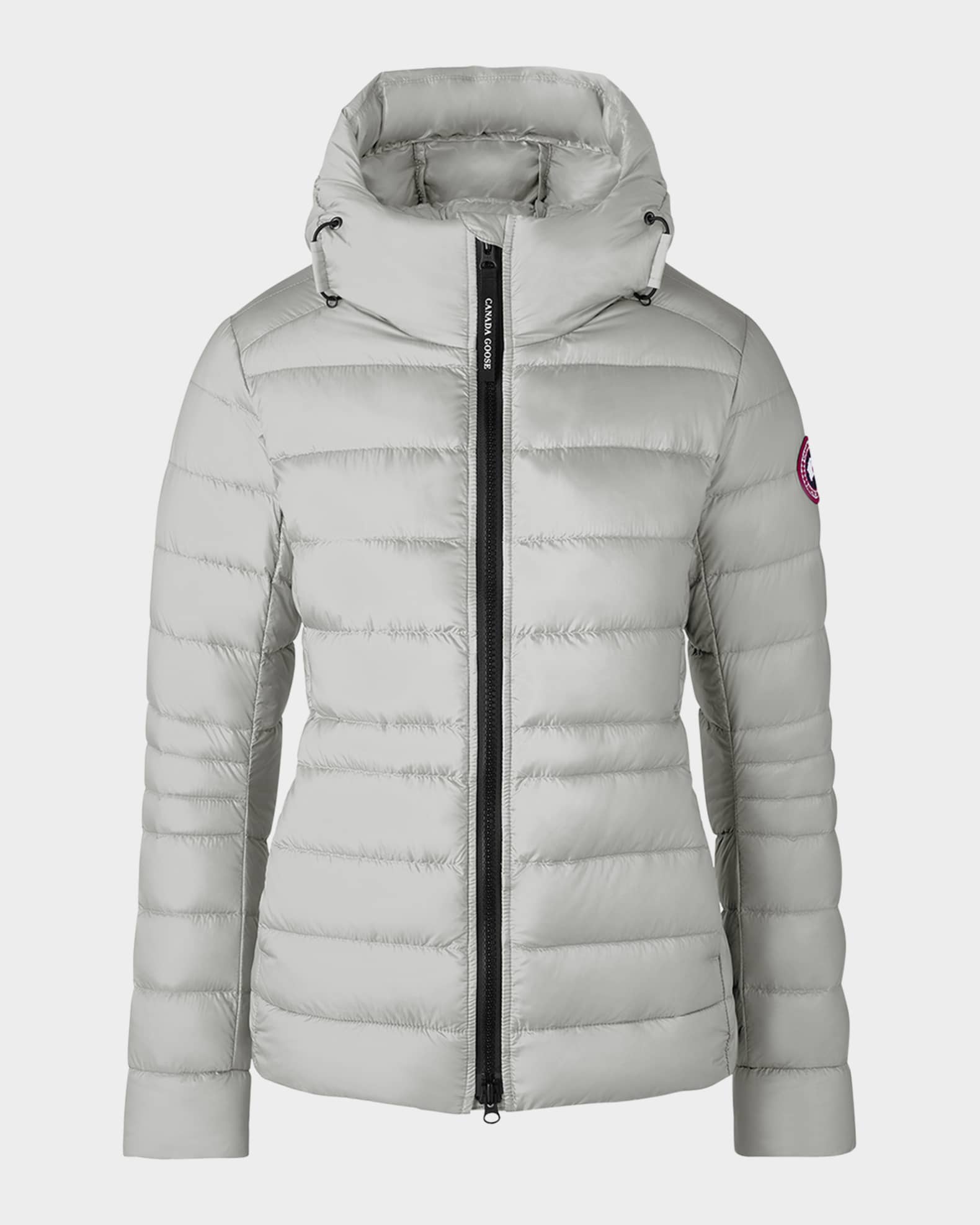 Cypress Hoody 0