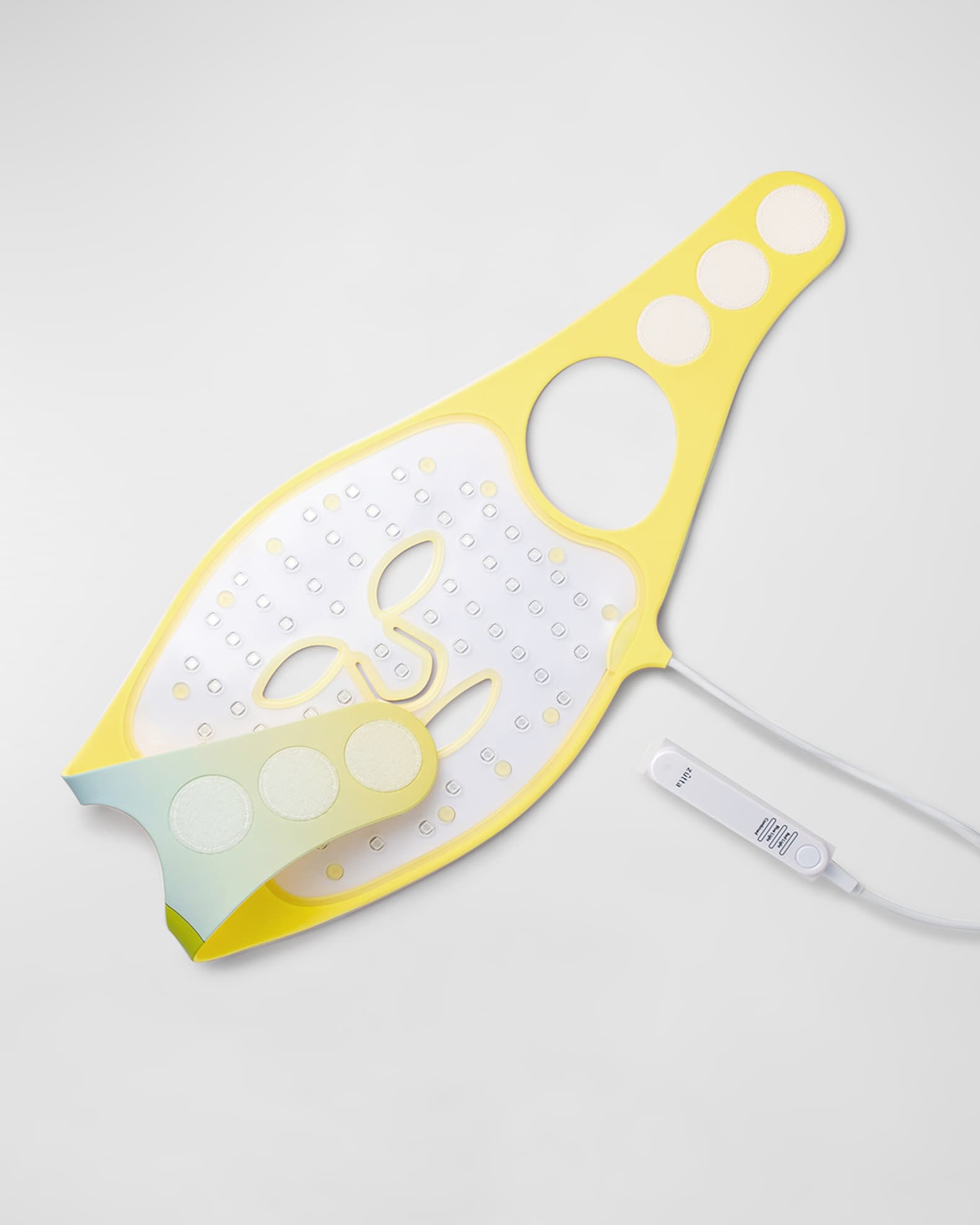 Giada LED Mask 1
