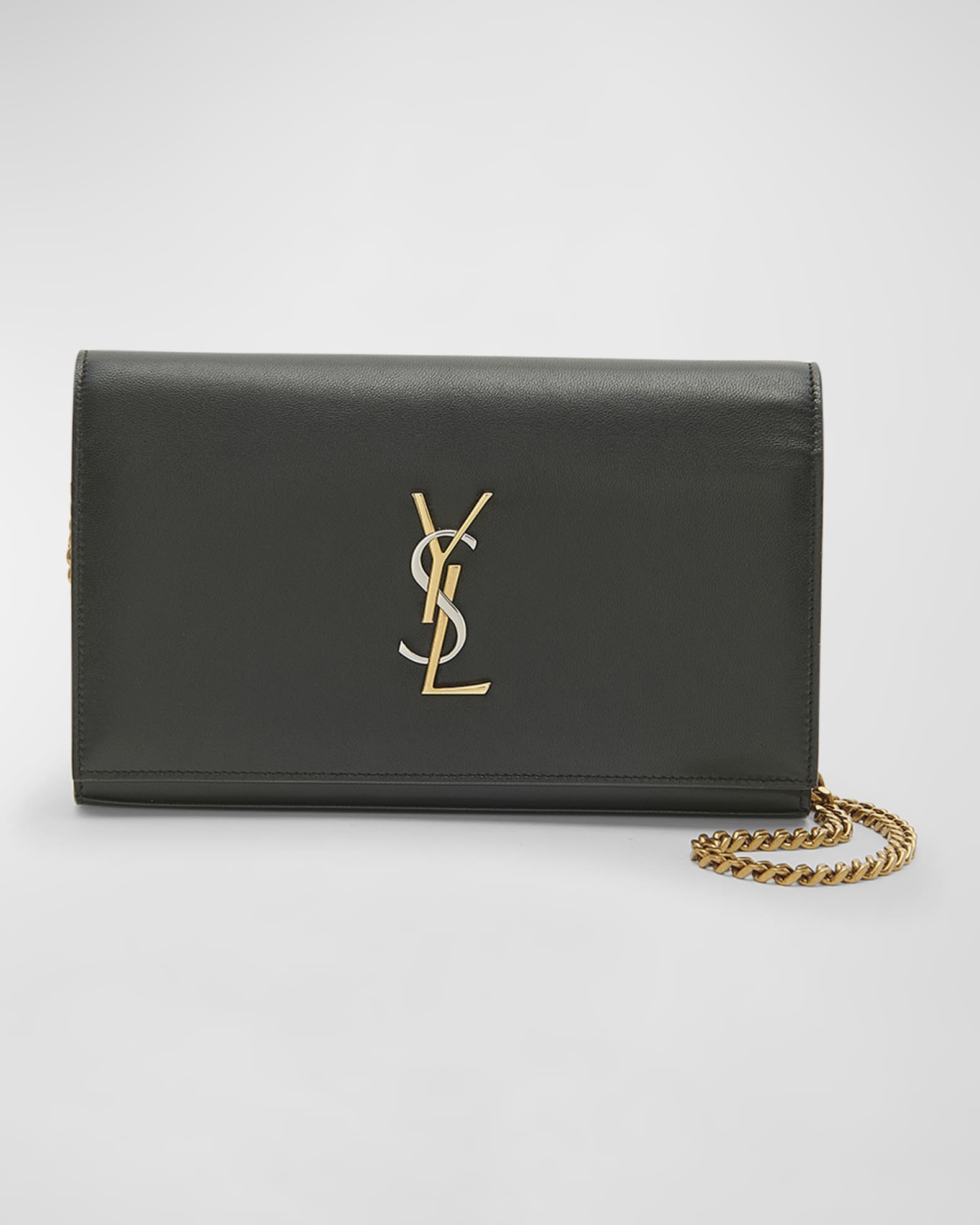 Neiman marcus saint laurent deals