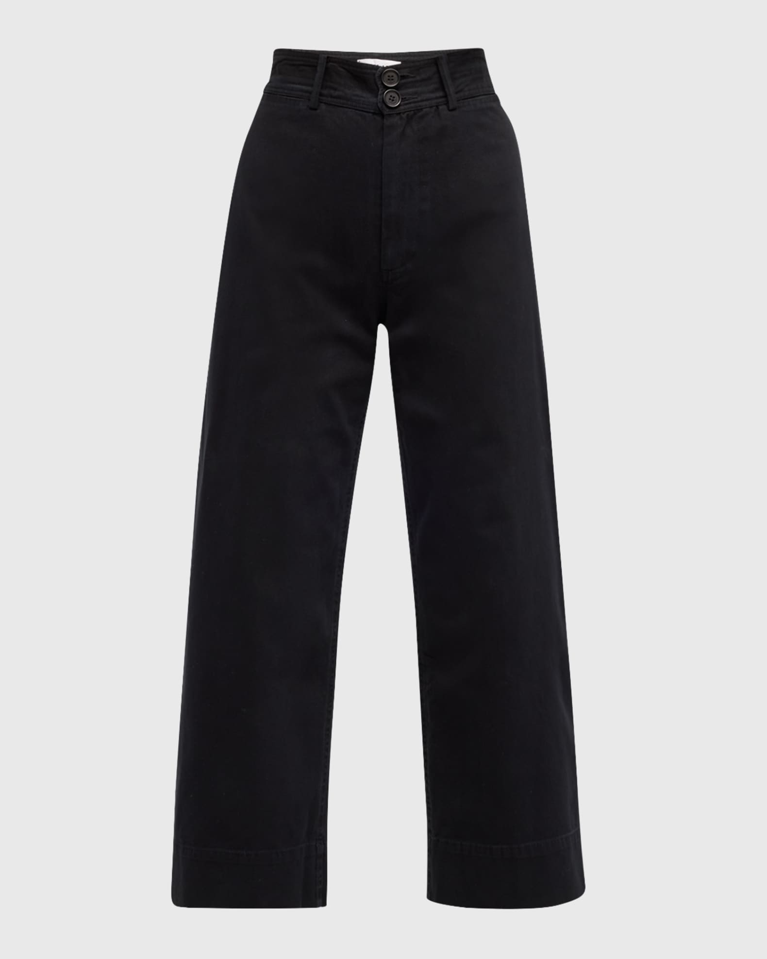 Chino Merida Pants 0