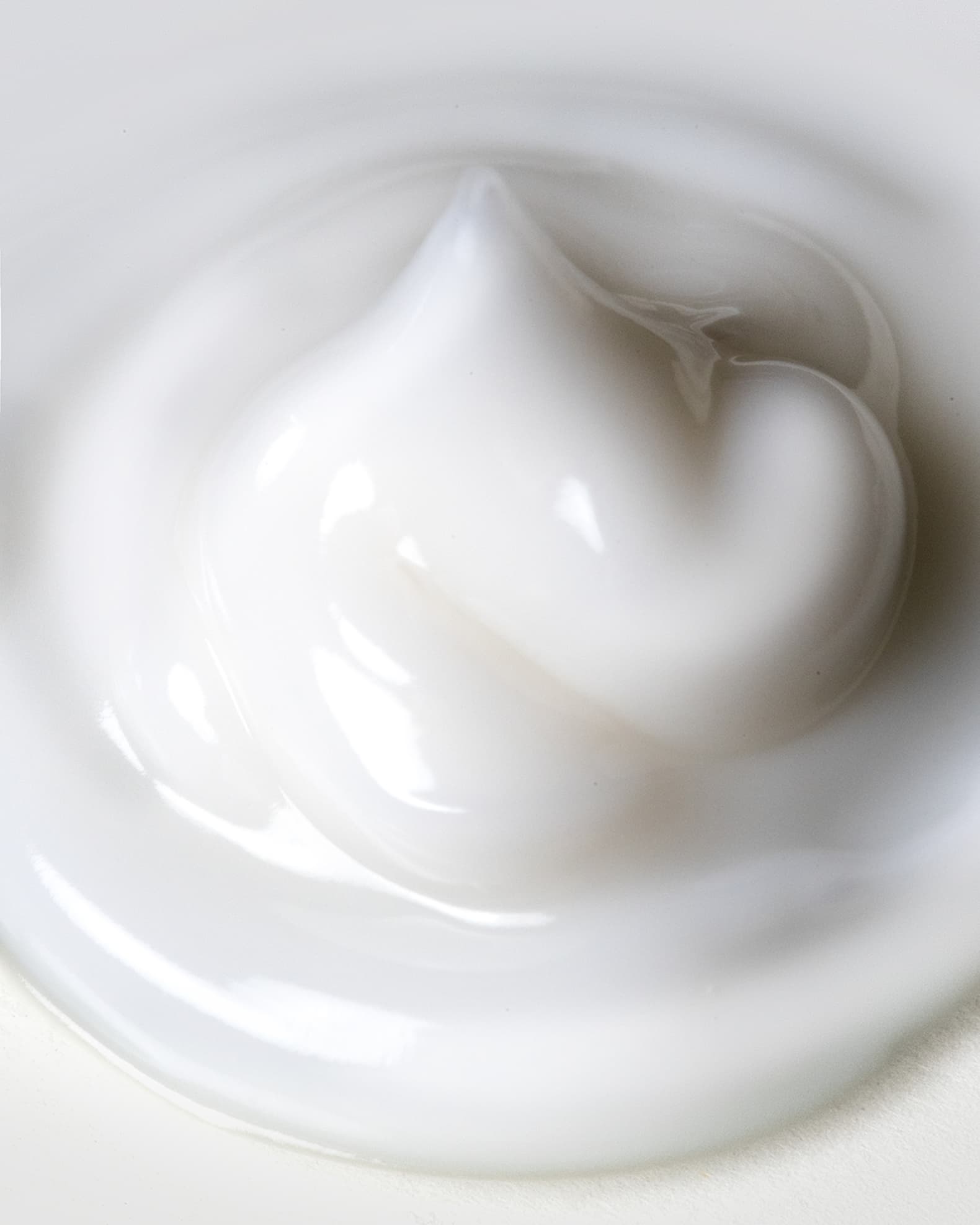 CelluFade Contouring Body Cream, 5.07 oz. 1