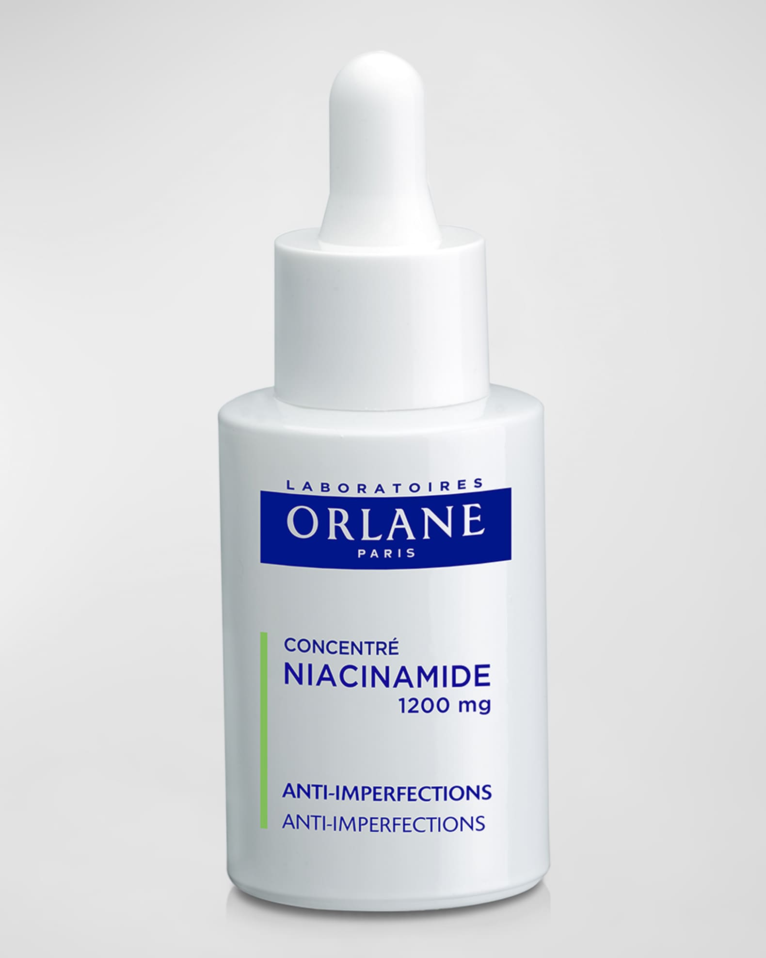Niacinamide Supradose, 1 oz. 0