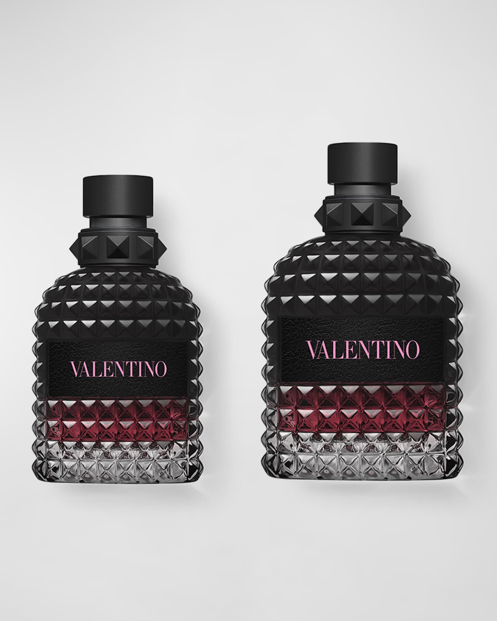 Valentino Men s Uomo Born in Roma Intense Eau de Parfum 1.7 oz. Neiman Marcus
