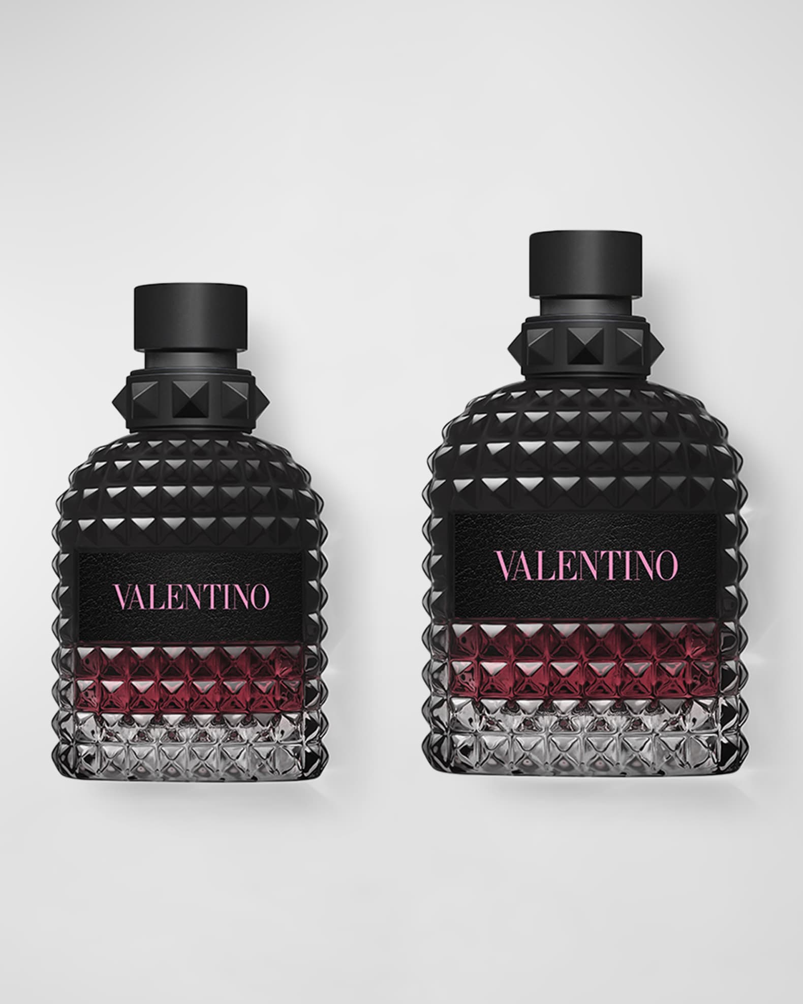 Valentino Born In Roma Uomo Intense edp