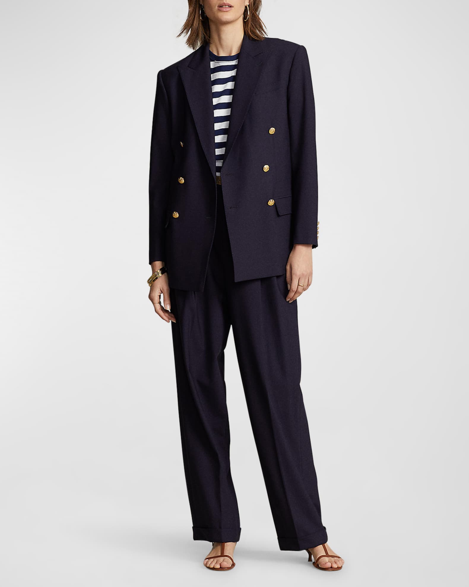 Neiman marcus ralph lauren on sale