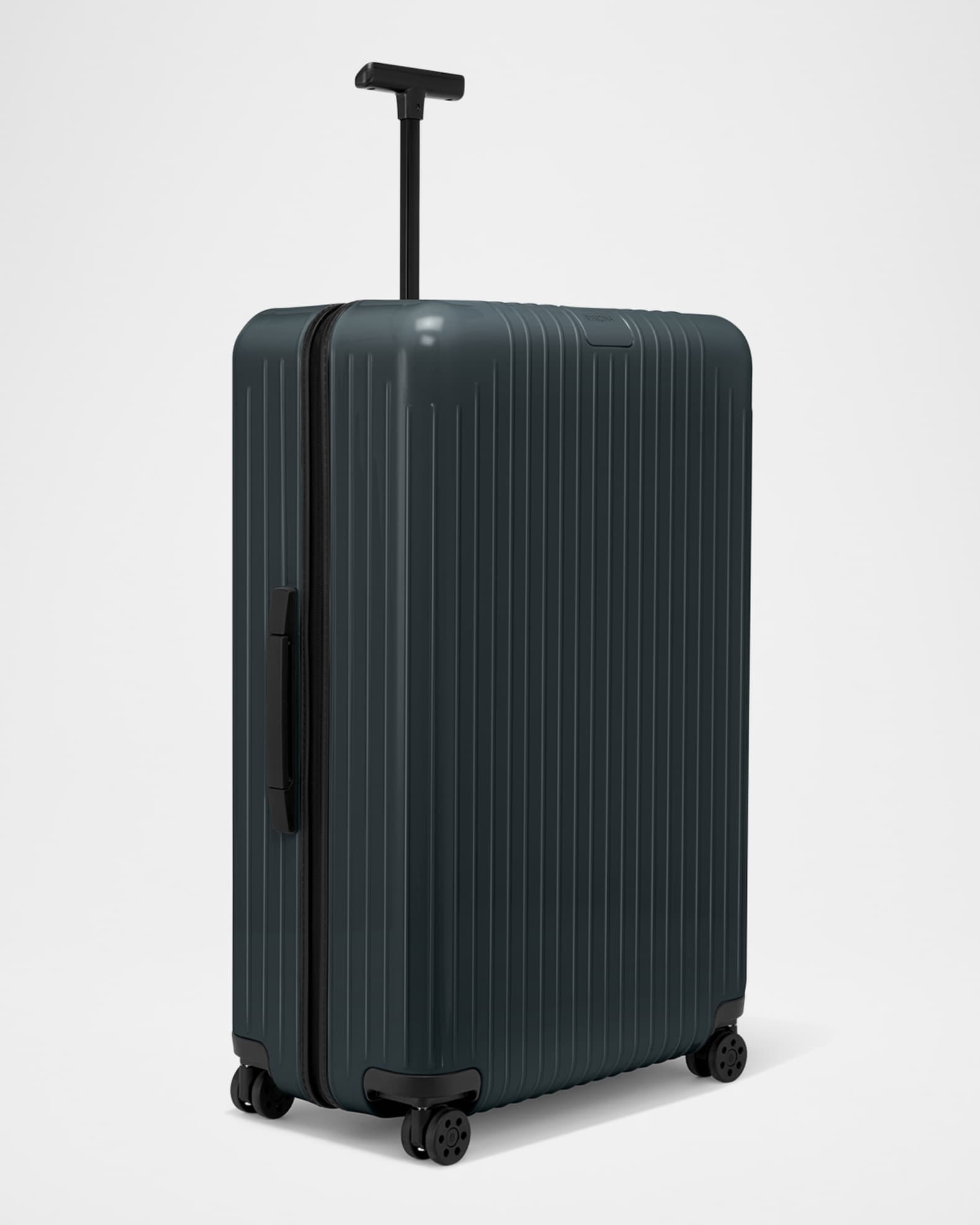 Essential Lite Check-In L Luggage  1