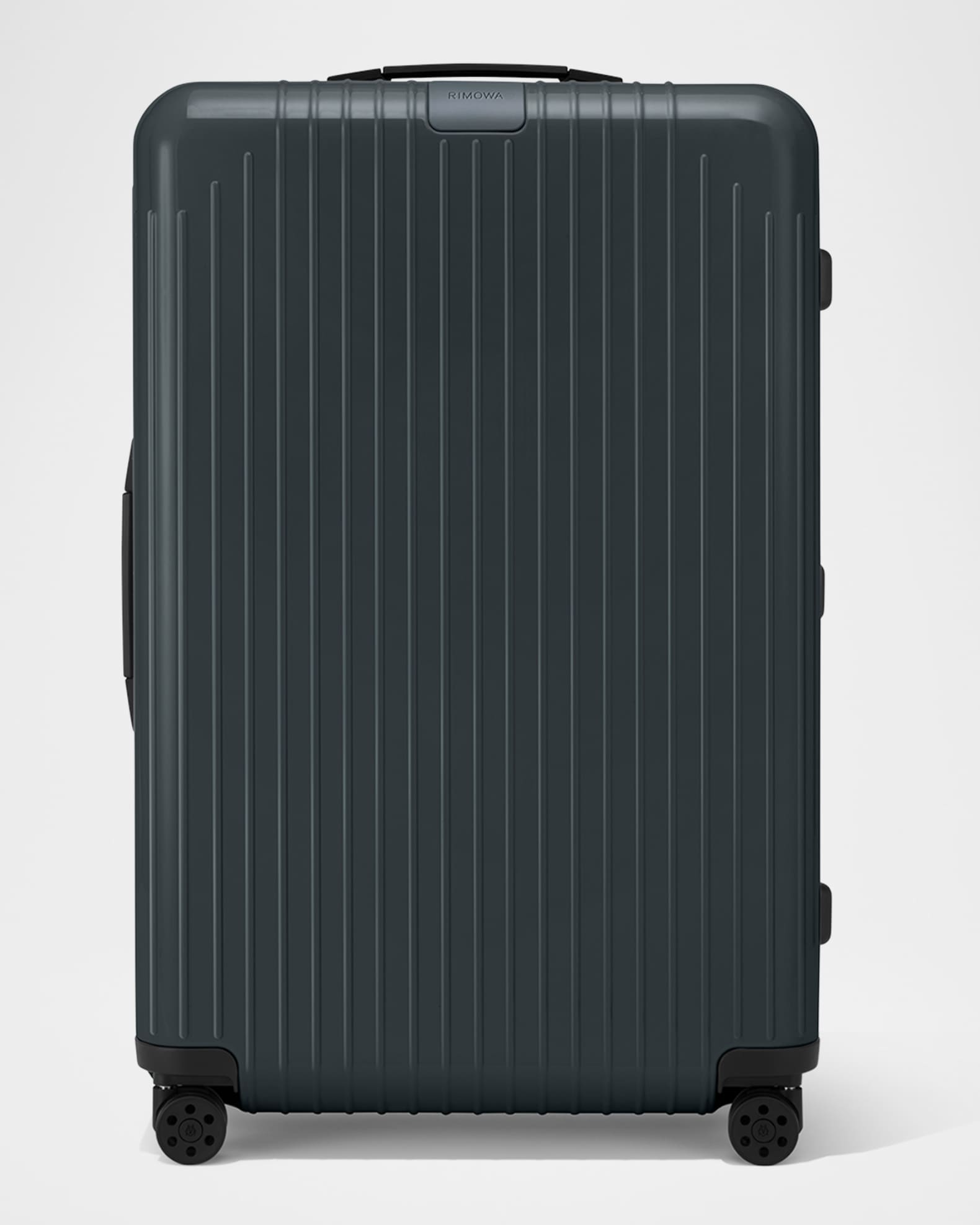 Essential Lite Check-In L Luggage  0