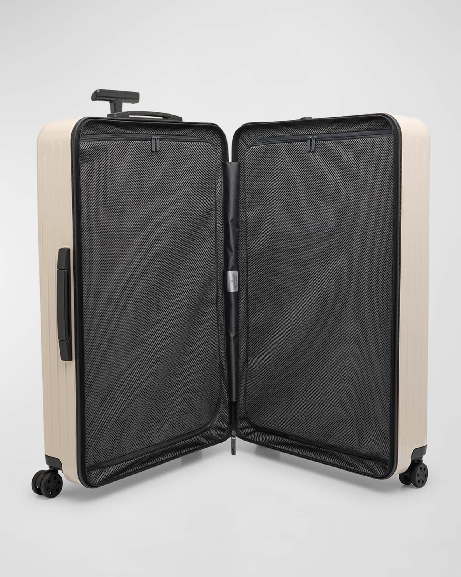 Neiman marcus rimowa hotsell