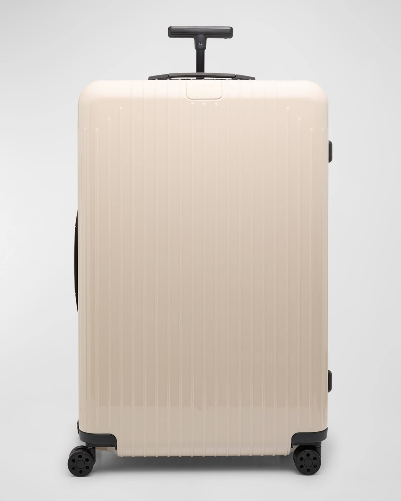 Rimowa Essential Lite Check In L Luggage Neiman Marcus