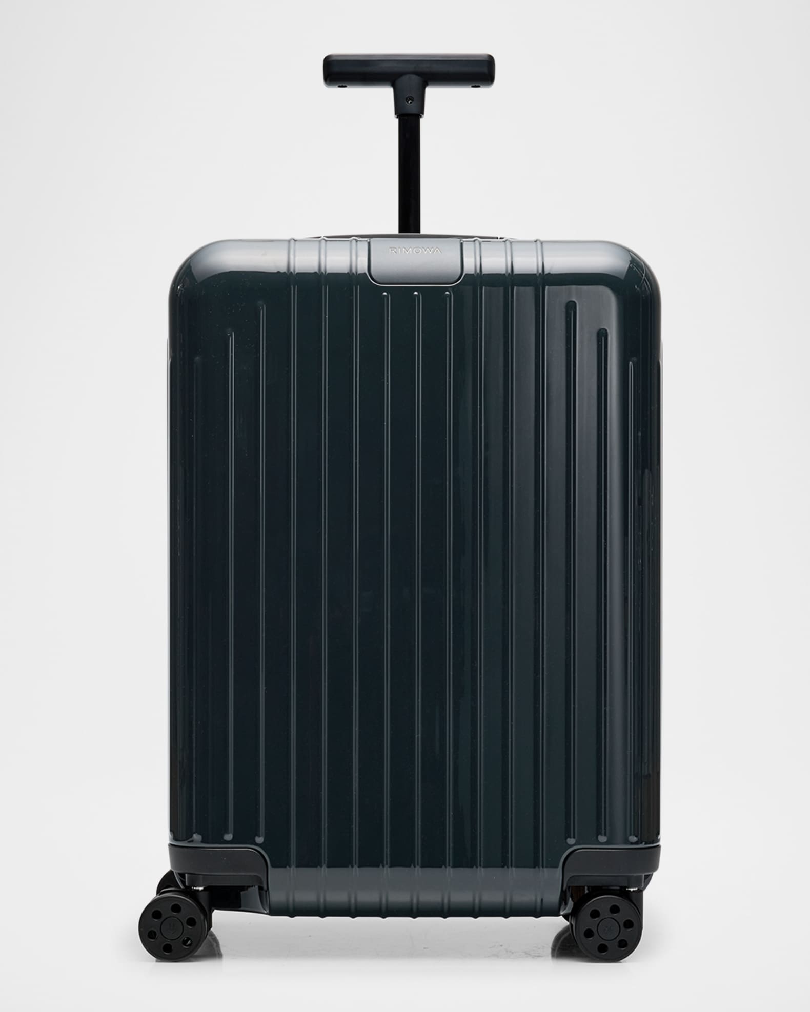 Essential Lite Cabin Carry-On Luggage  0