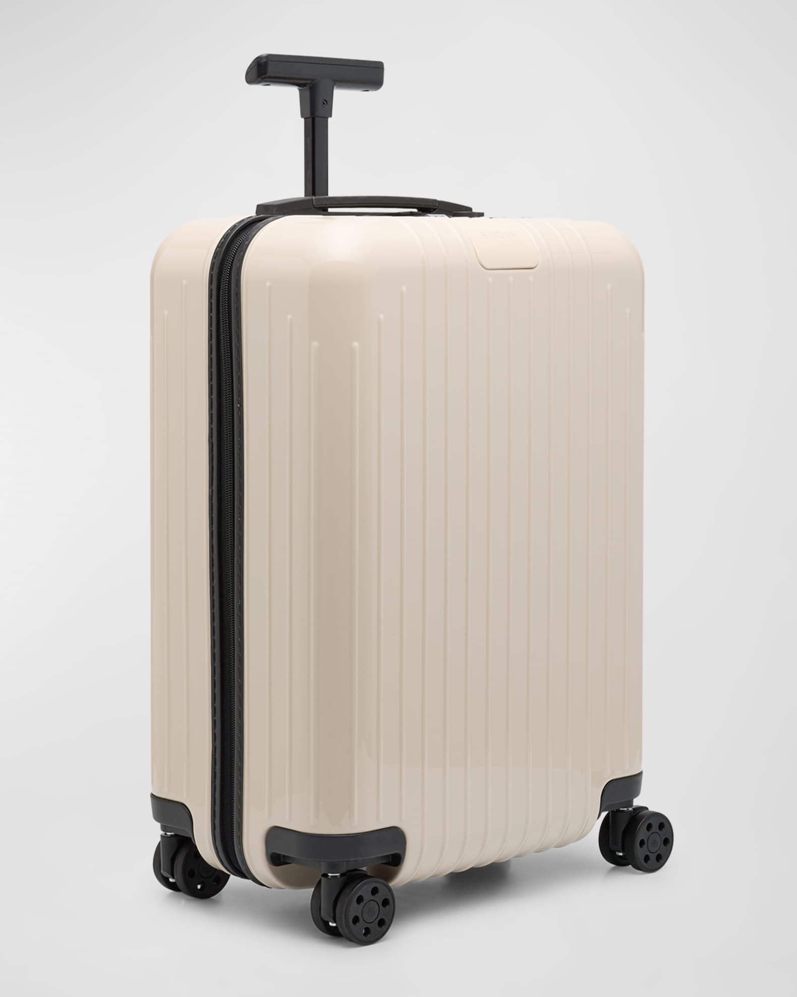 Essential Lite Cabin Carry-On Luggage