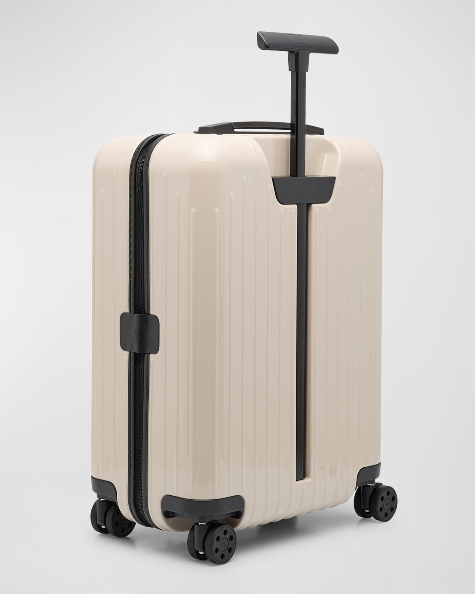 Essential Lite Cabin Carry-On Luggage