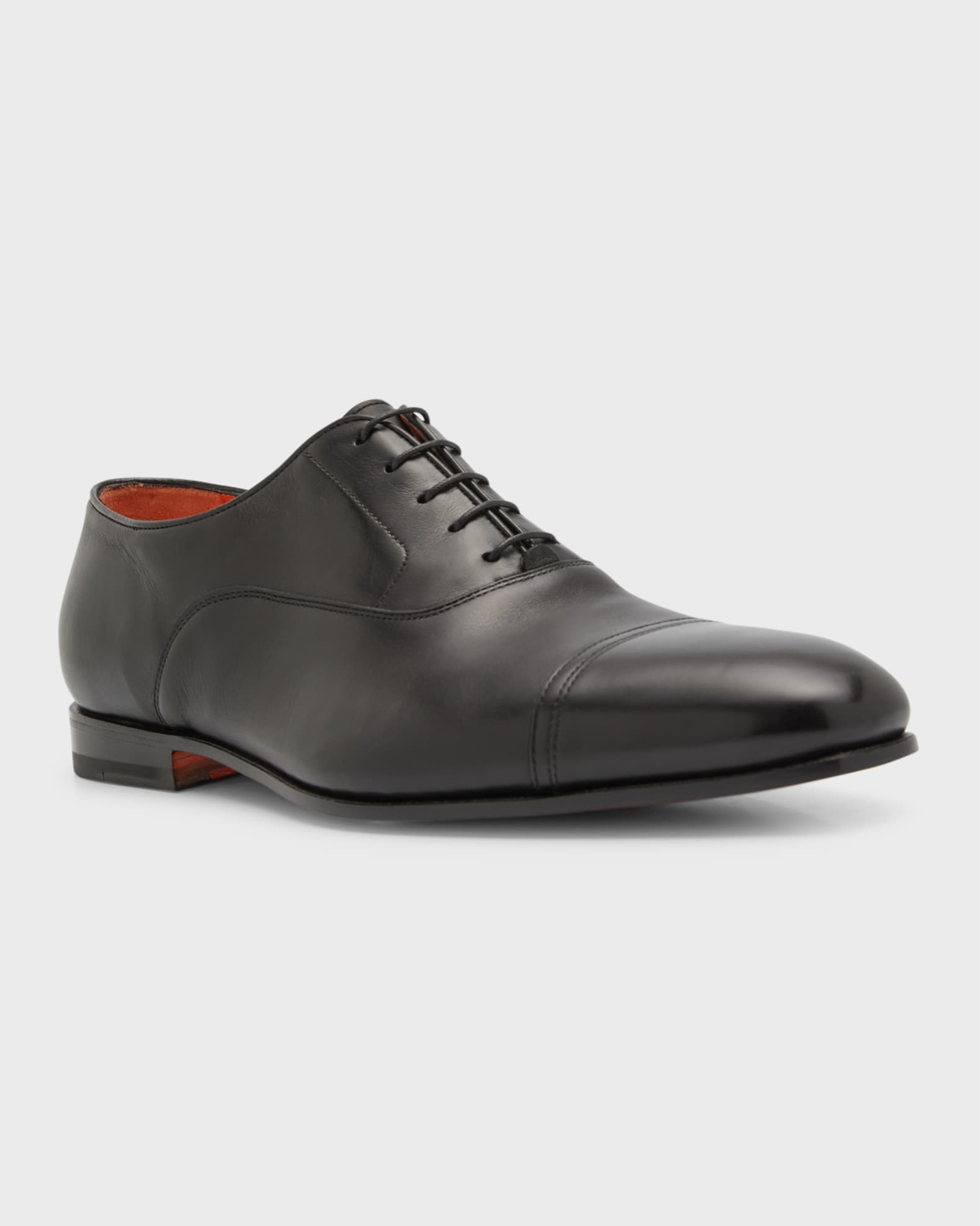 Neiman marcus mens dress shoes cheap