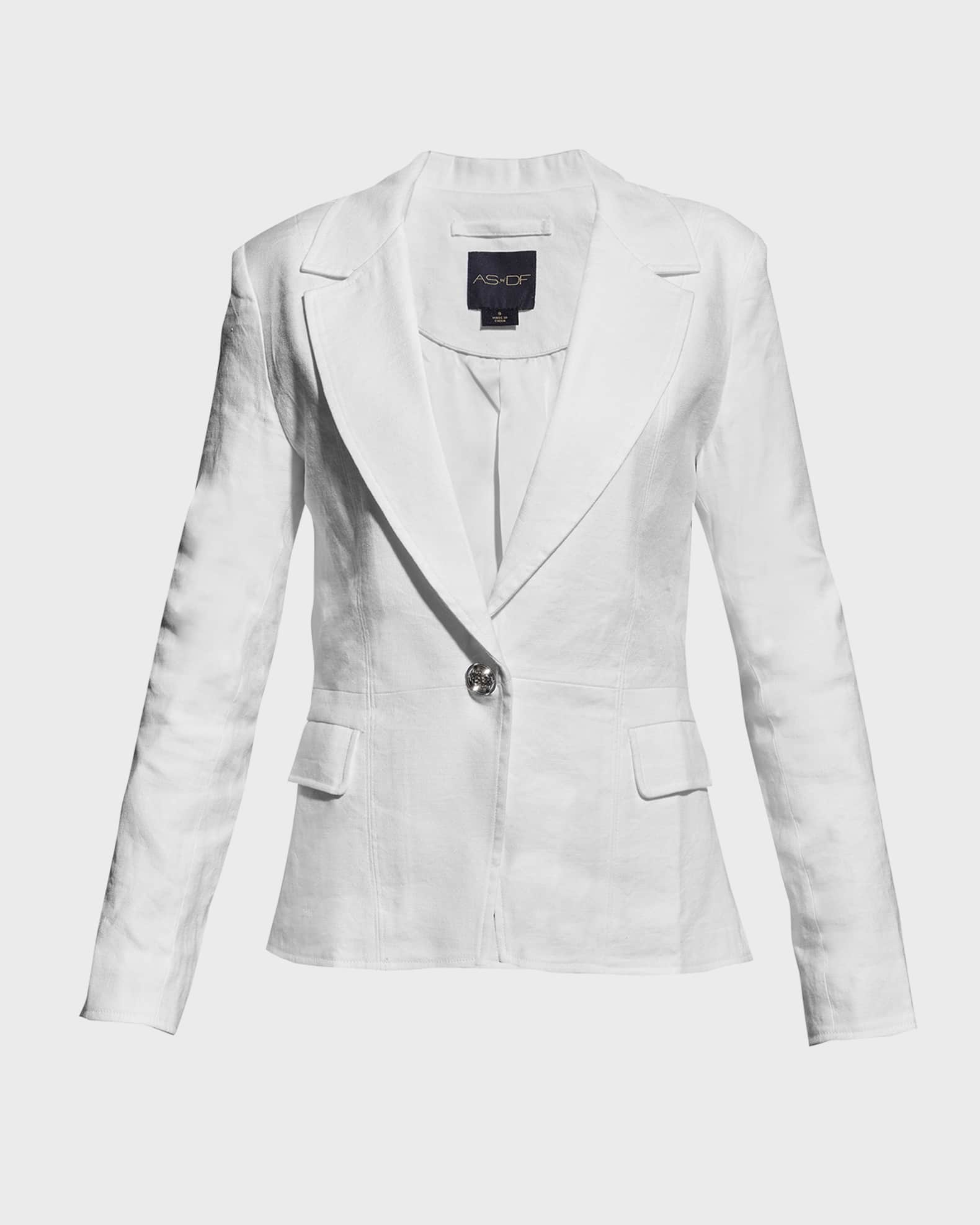 Mimi Suit Neiman Marcus