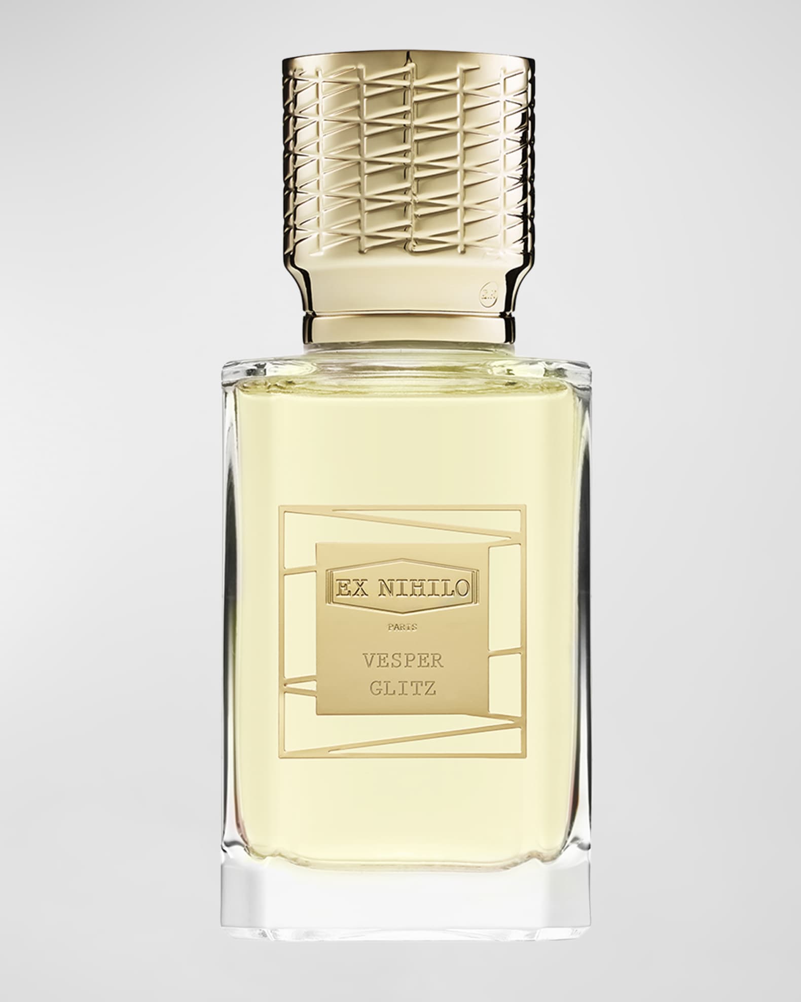 Vesper Glitz Eau de Parfum 0