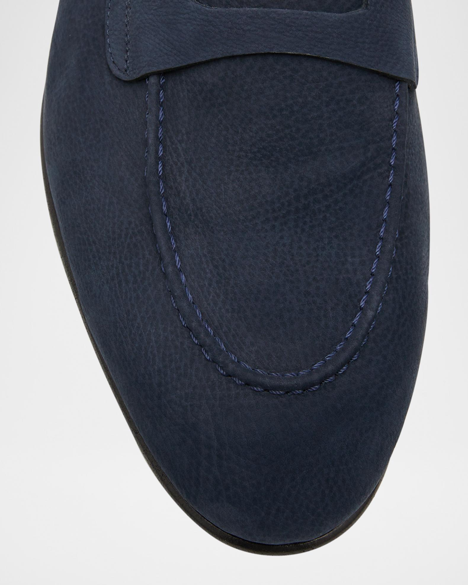 Brioni Men
