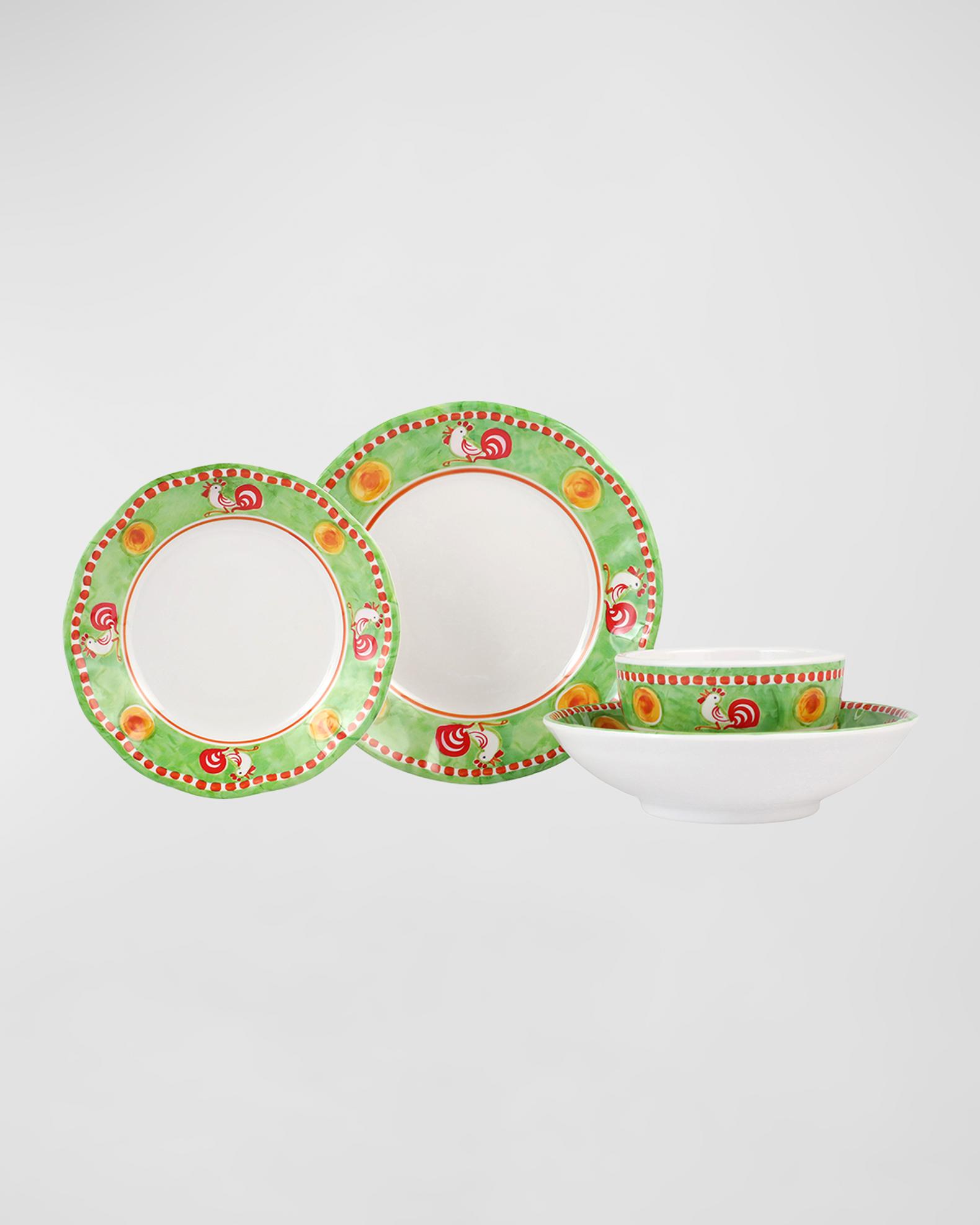 Campagna Dinnerware Collection | Neiman Marcus