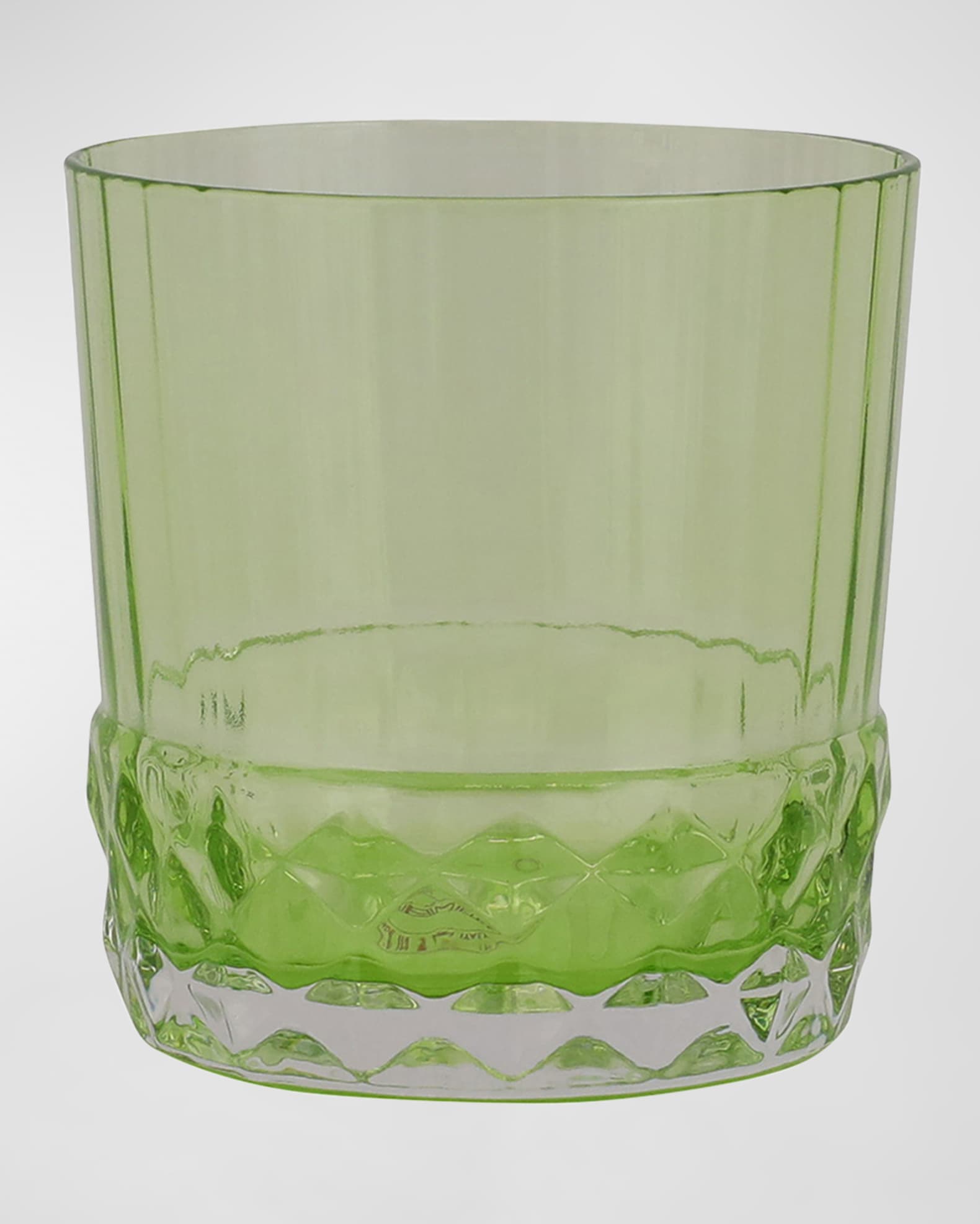 Deco Short Tumbler, 12 Ounces 0
