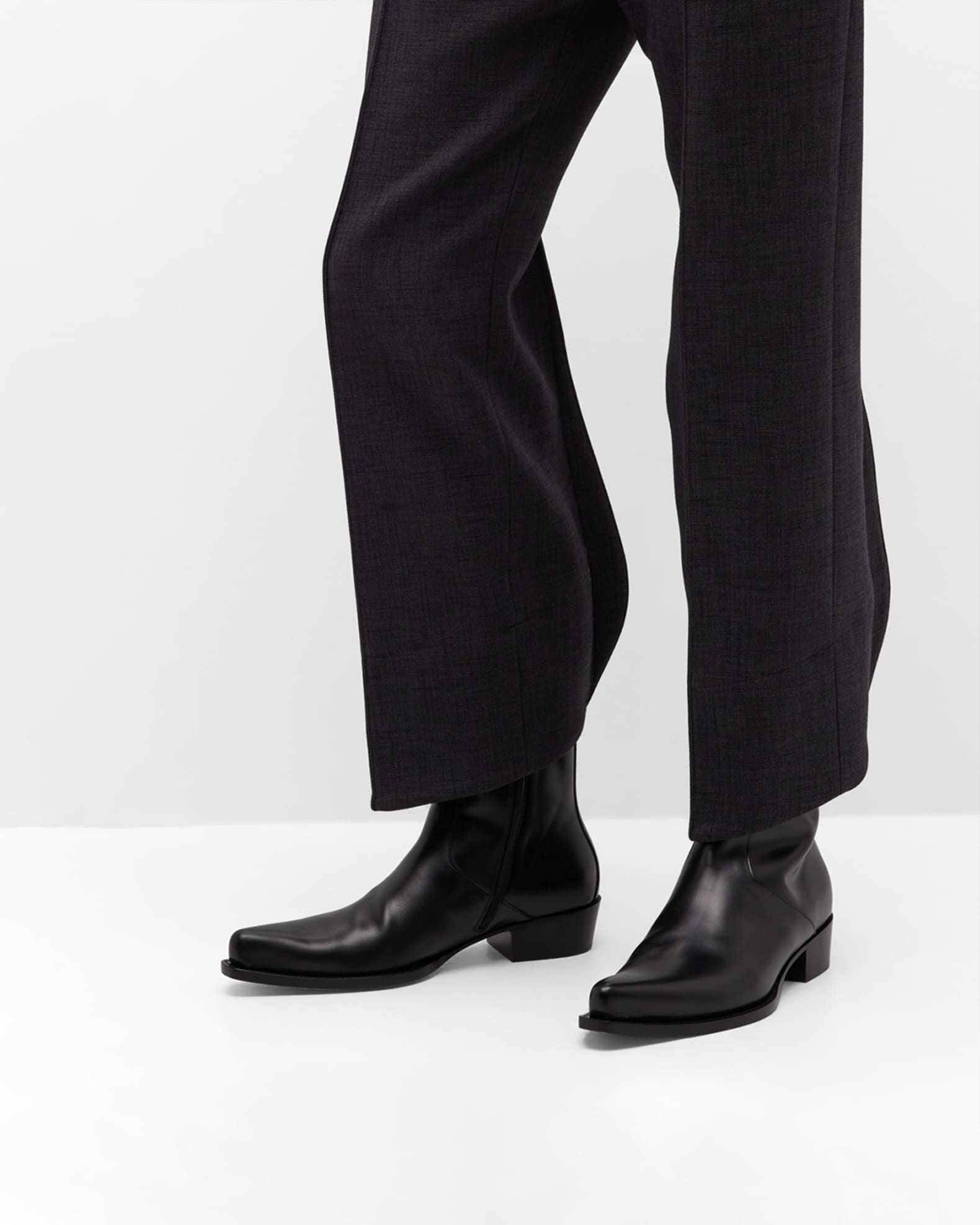 Eileen fisher ripley boot on sale