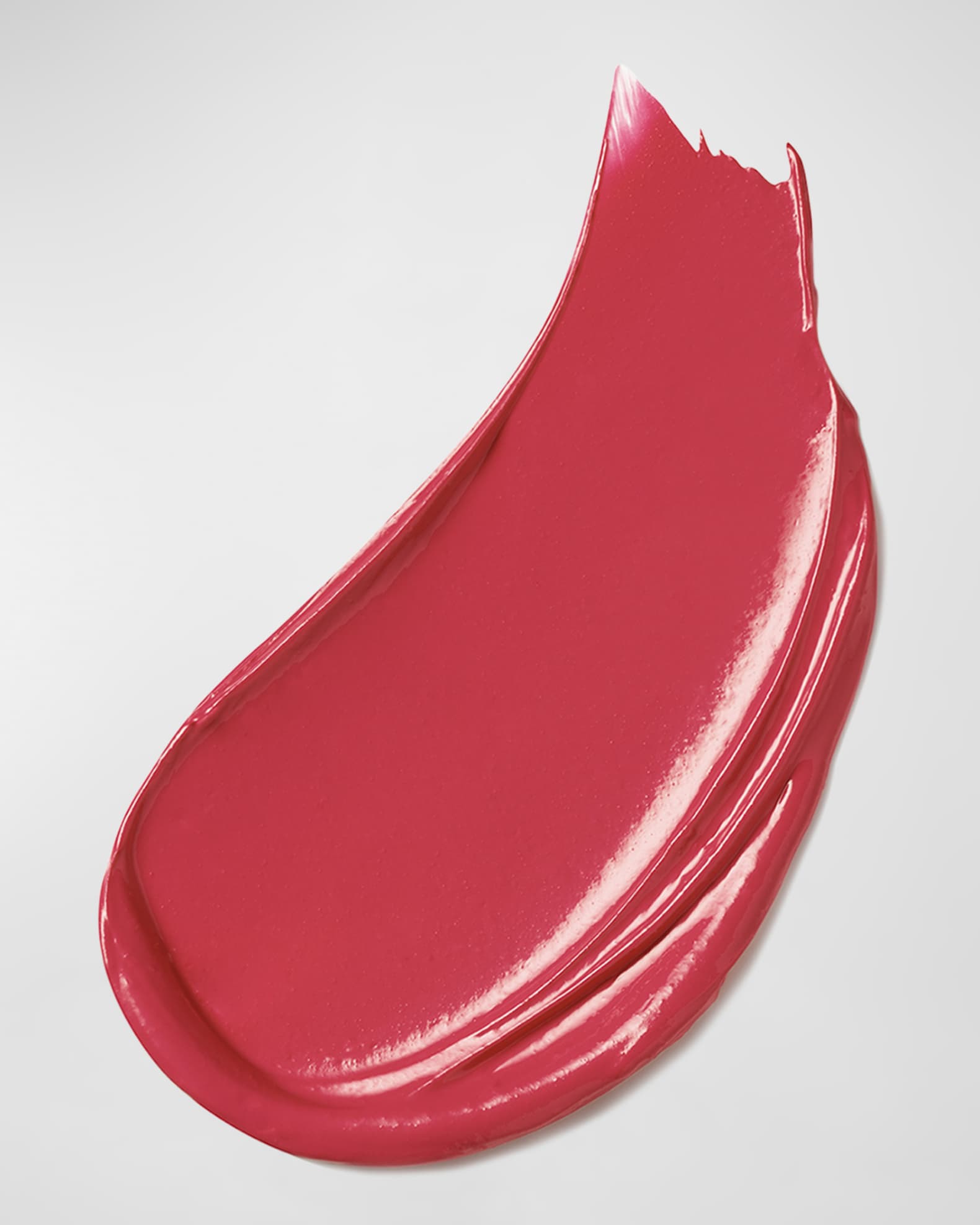 Pure Color Long-Lasting Cream Lipstick 1