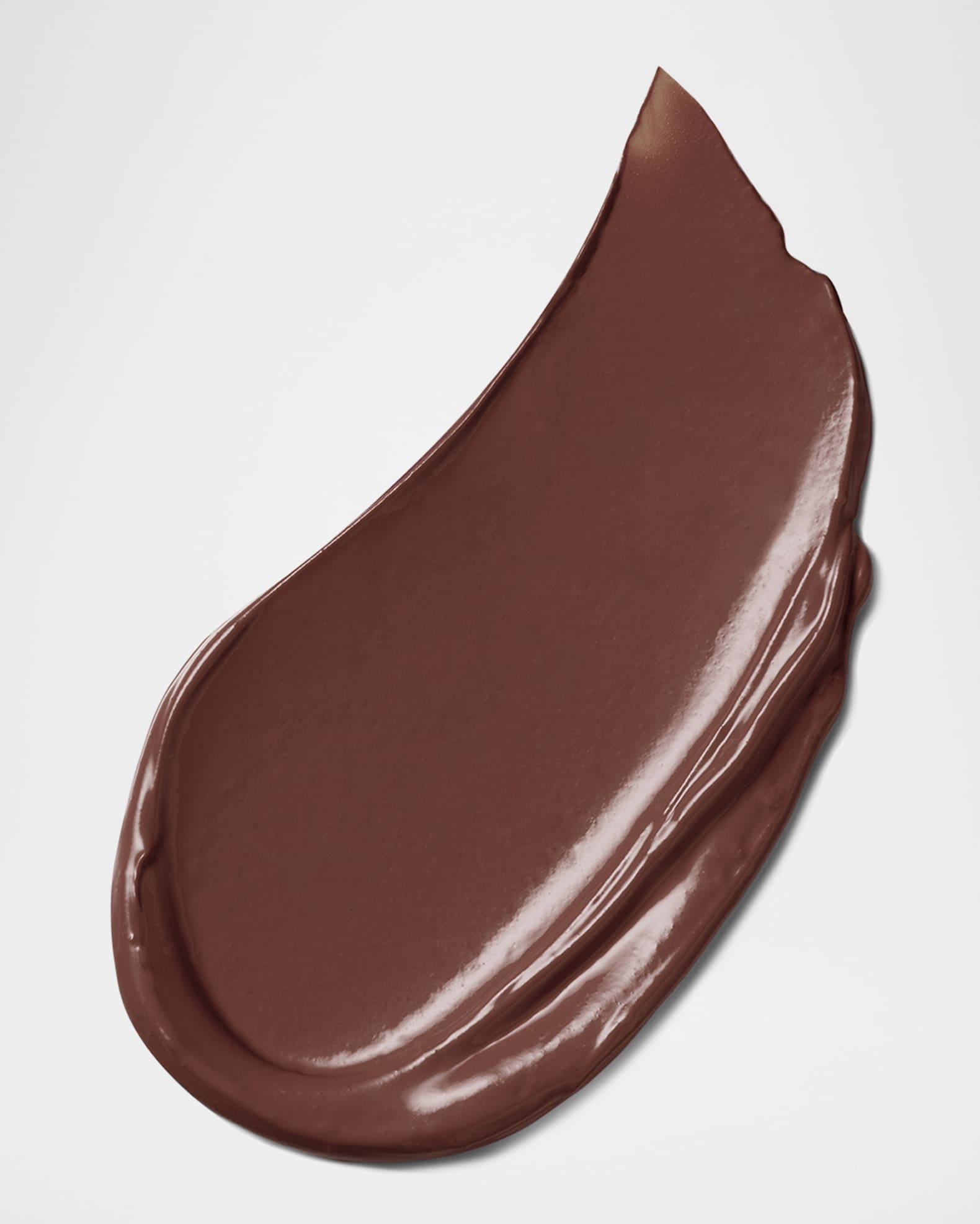 Pure Color Creme Lipstick 1