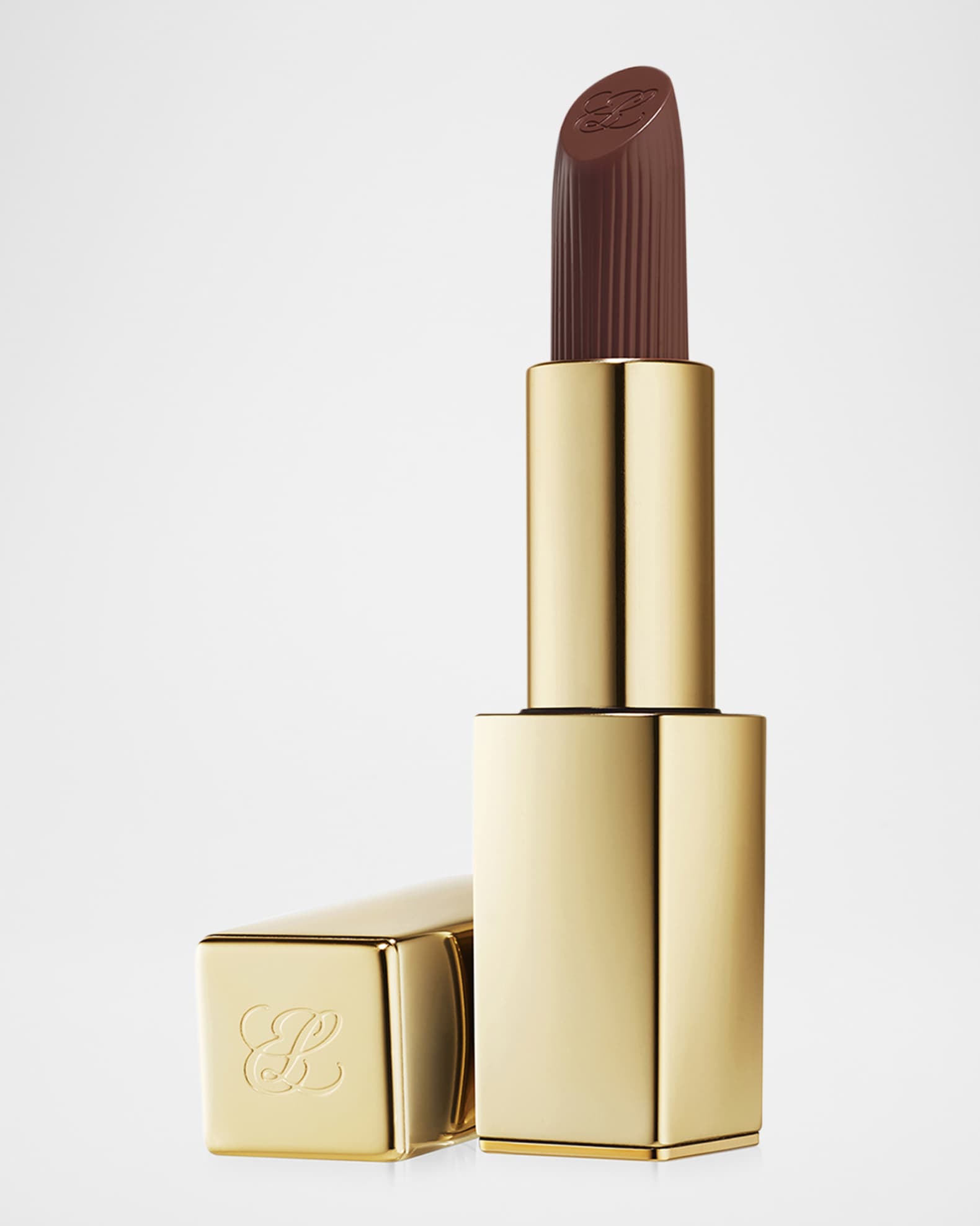 Pure Color Creme Lipstick 0