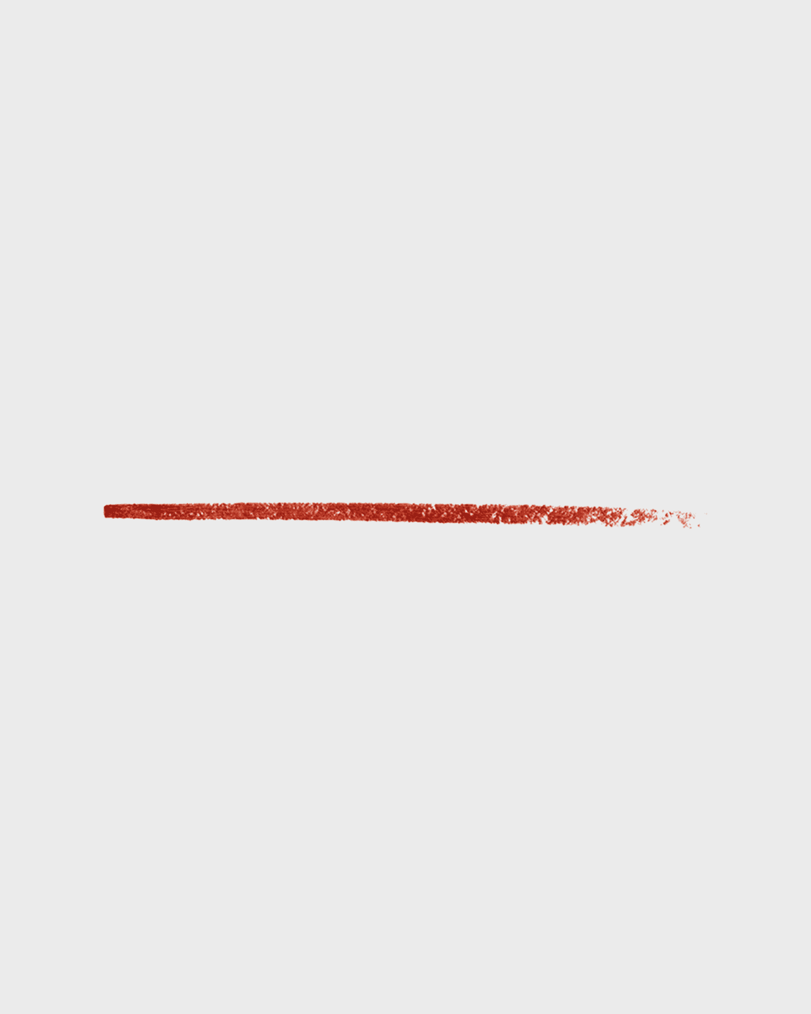 Double Wear 24H Stay-in-Place Lip Liner 1