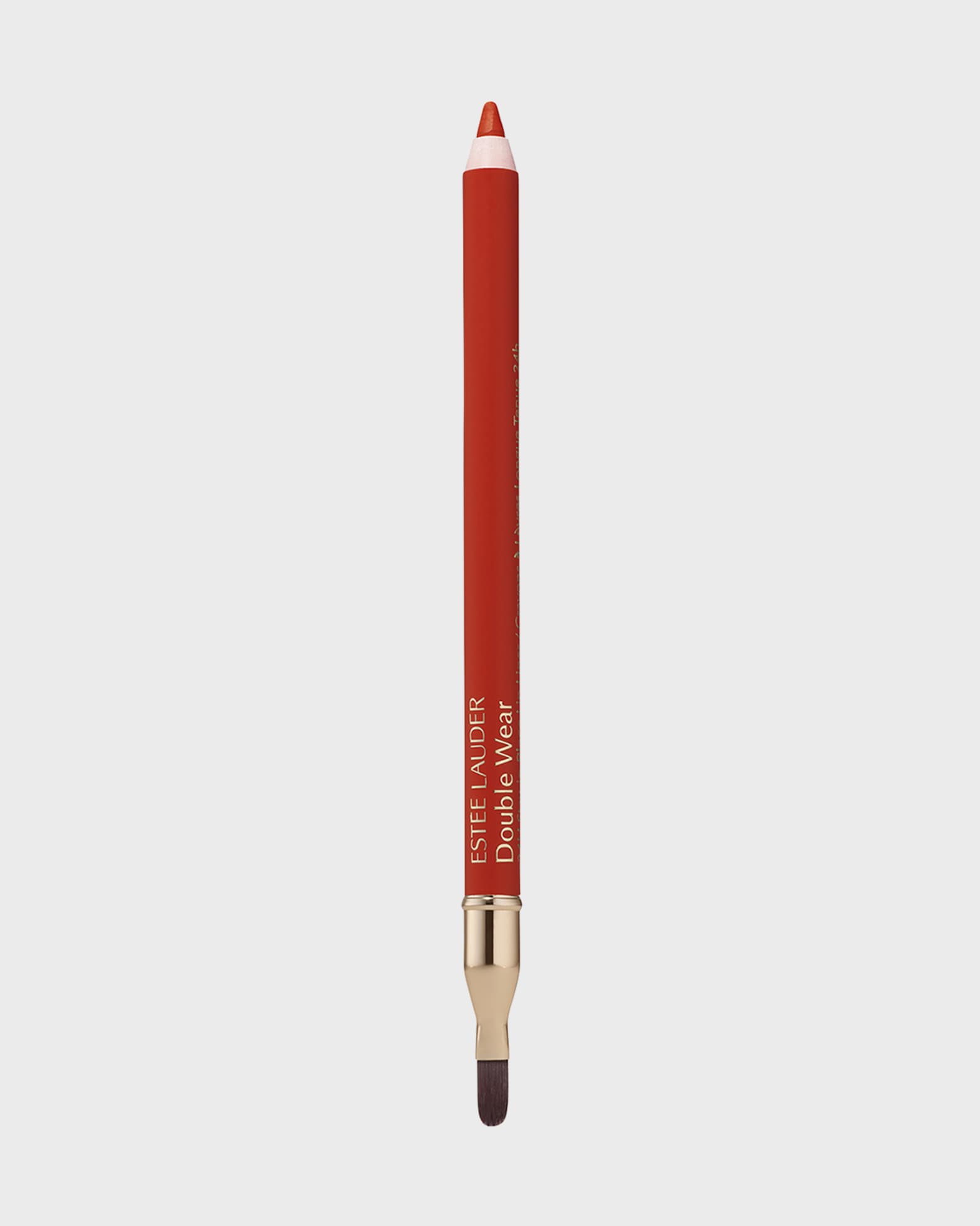 Double Wear 24H Stay-in-Place Lip Liner 0