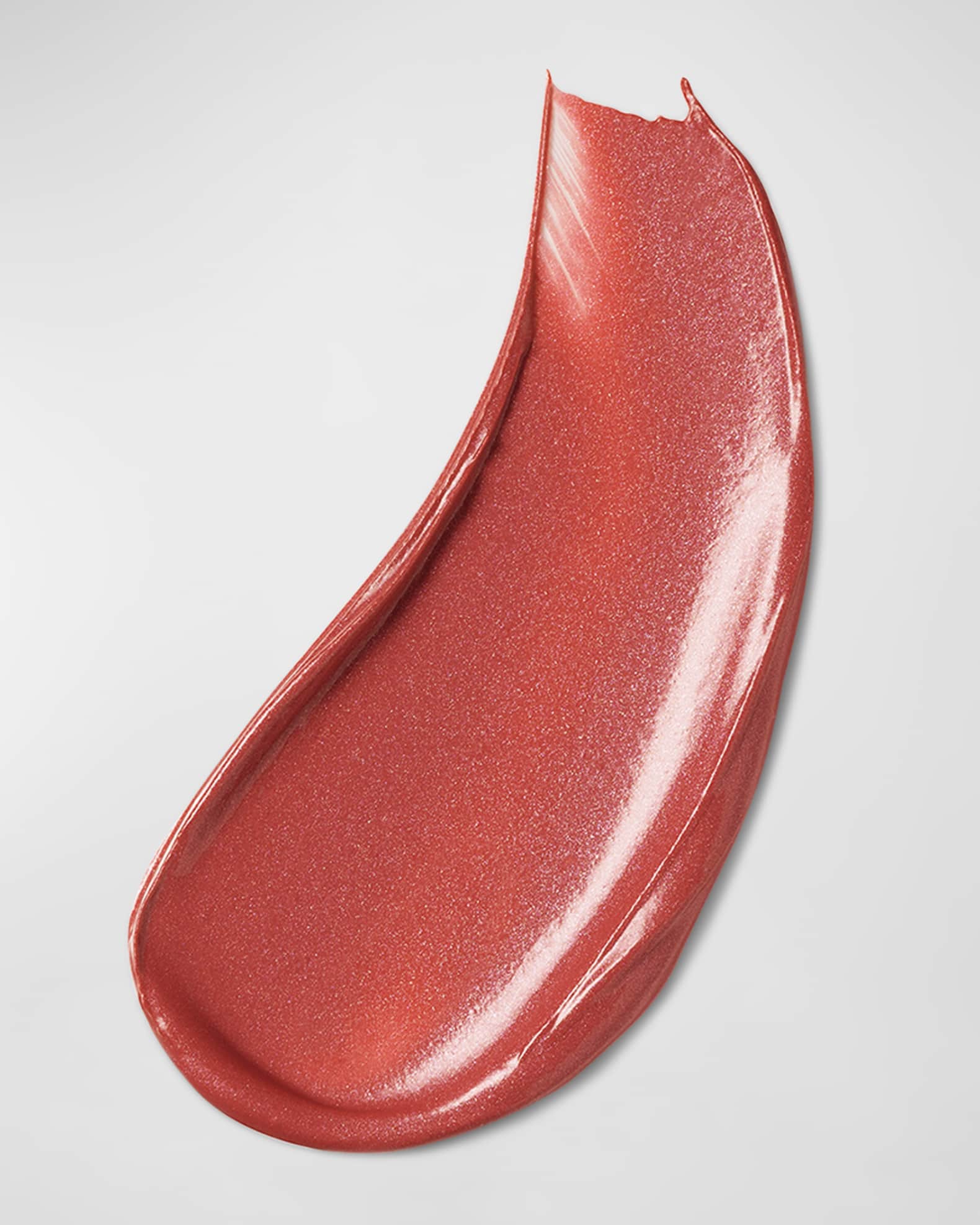 Pure Color Hi-Lustre Lipstick 1