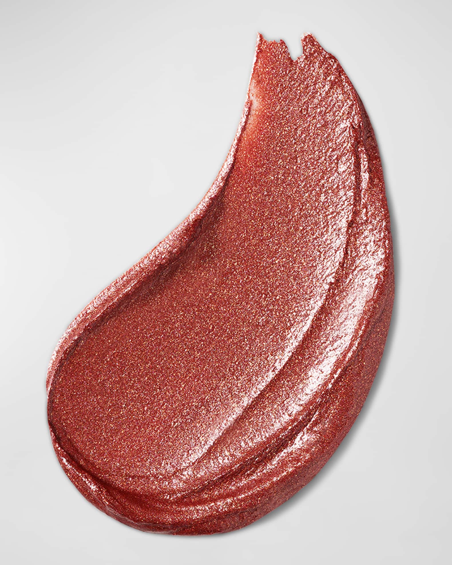 Pure Color Hi-Lustre Lipstick 1